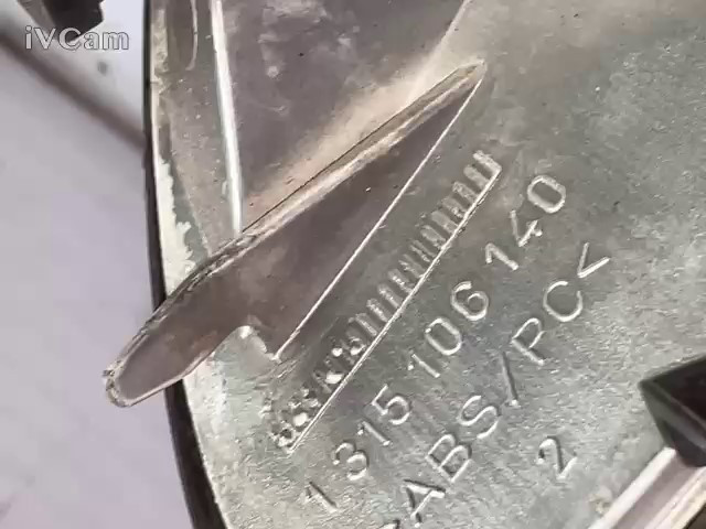 Miniatura 10