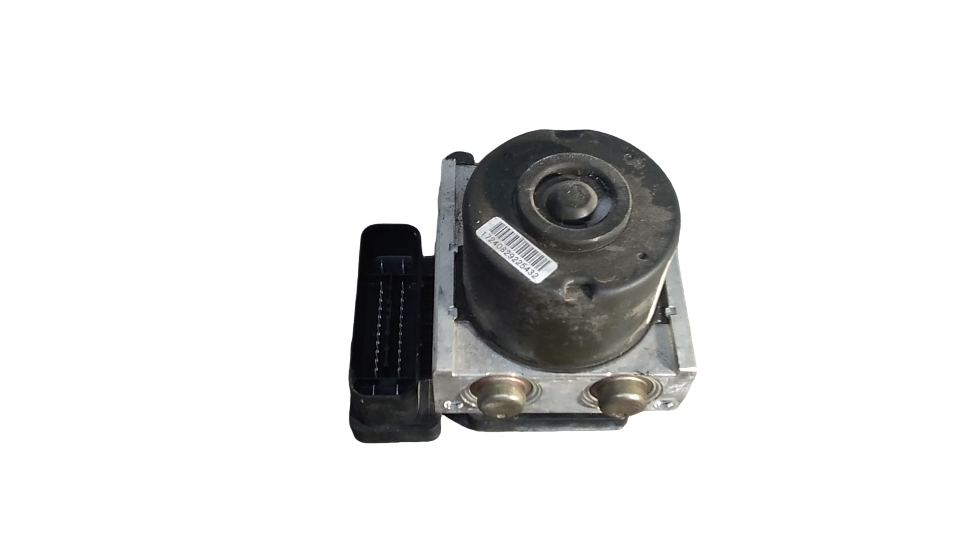 Aggregato Abs 454143 Usato