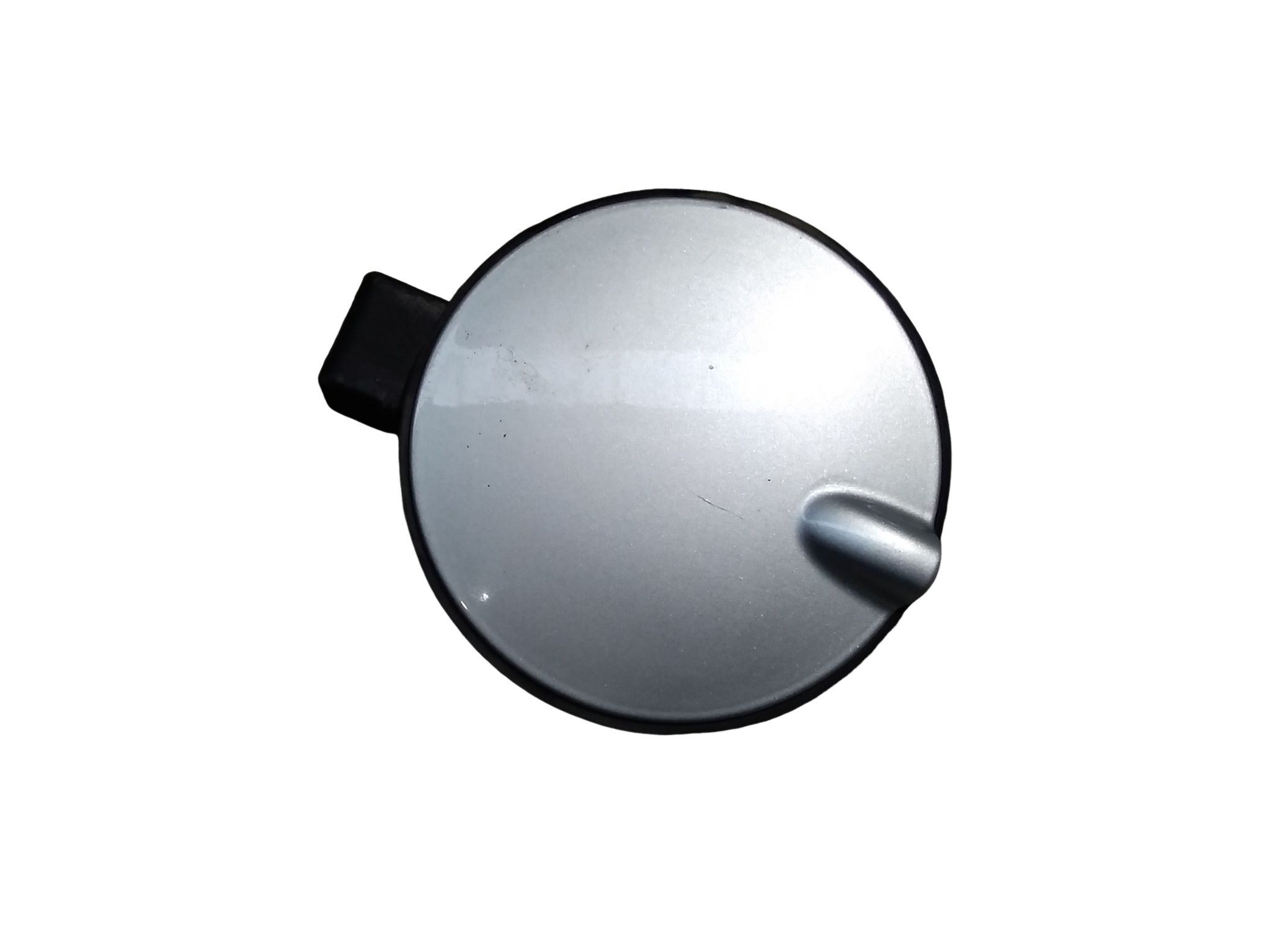Sportello Carburante (Gm) 93189519 13230620 Usato