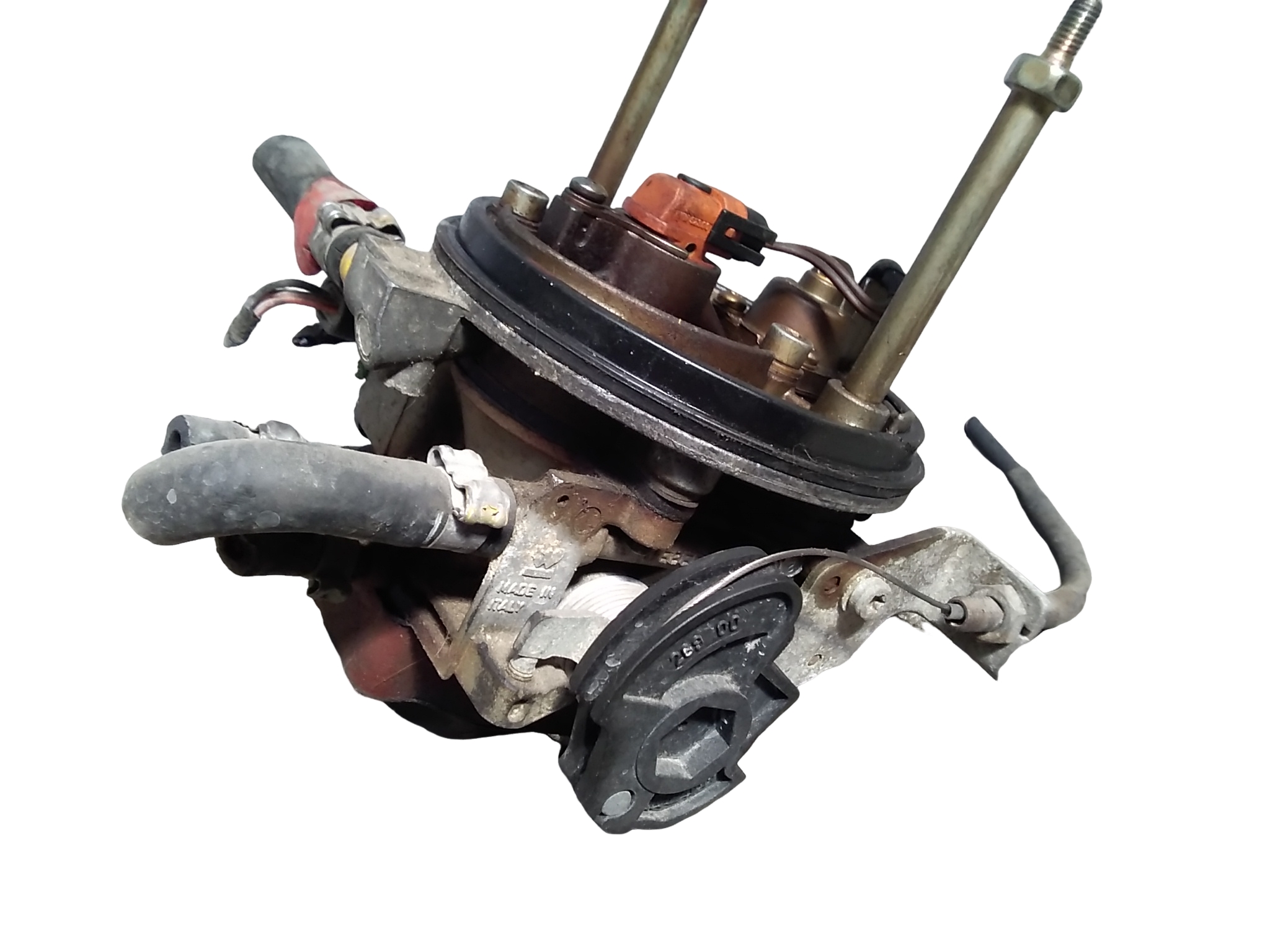 Miniatura 5