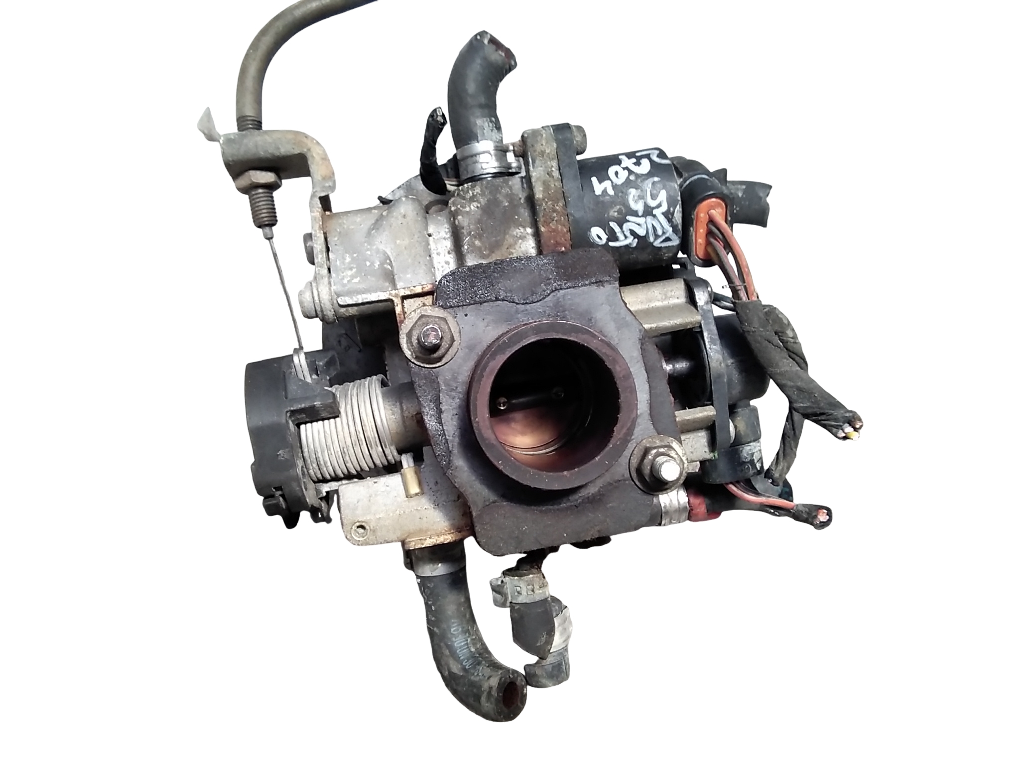 Miniatura 7