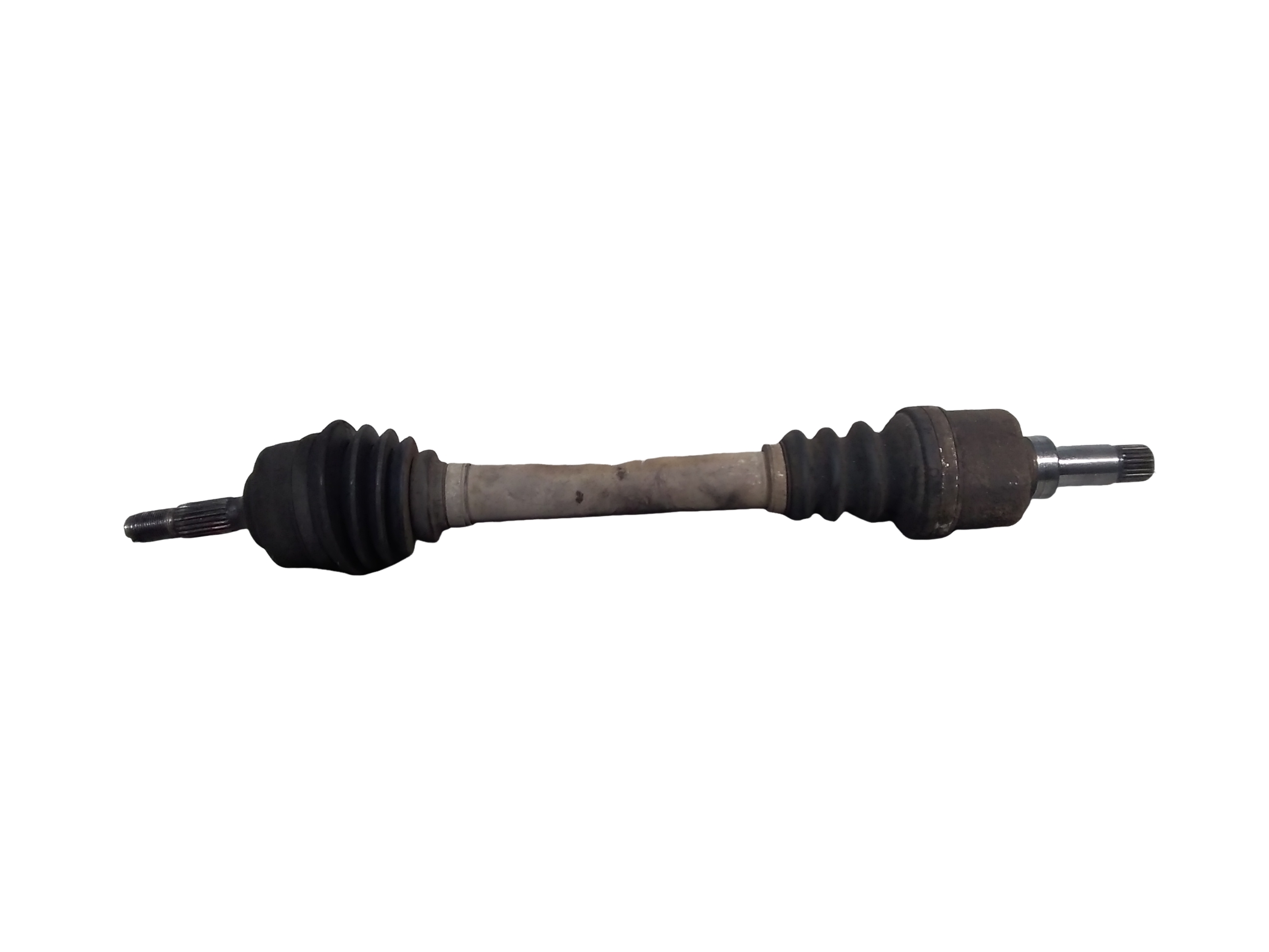 Semialbero Ant. Compl. Sinistro 32723C Usato