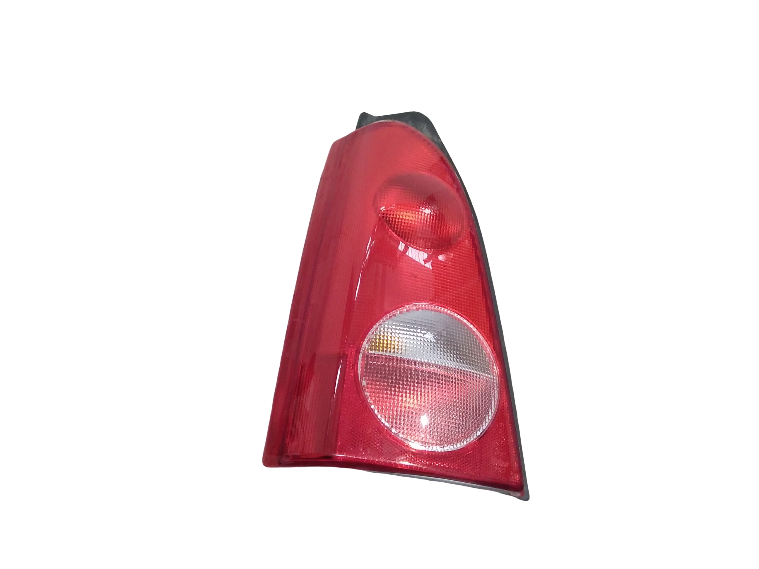 Fanale Post. Sinistro (Modello) 9209548 Usato