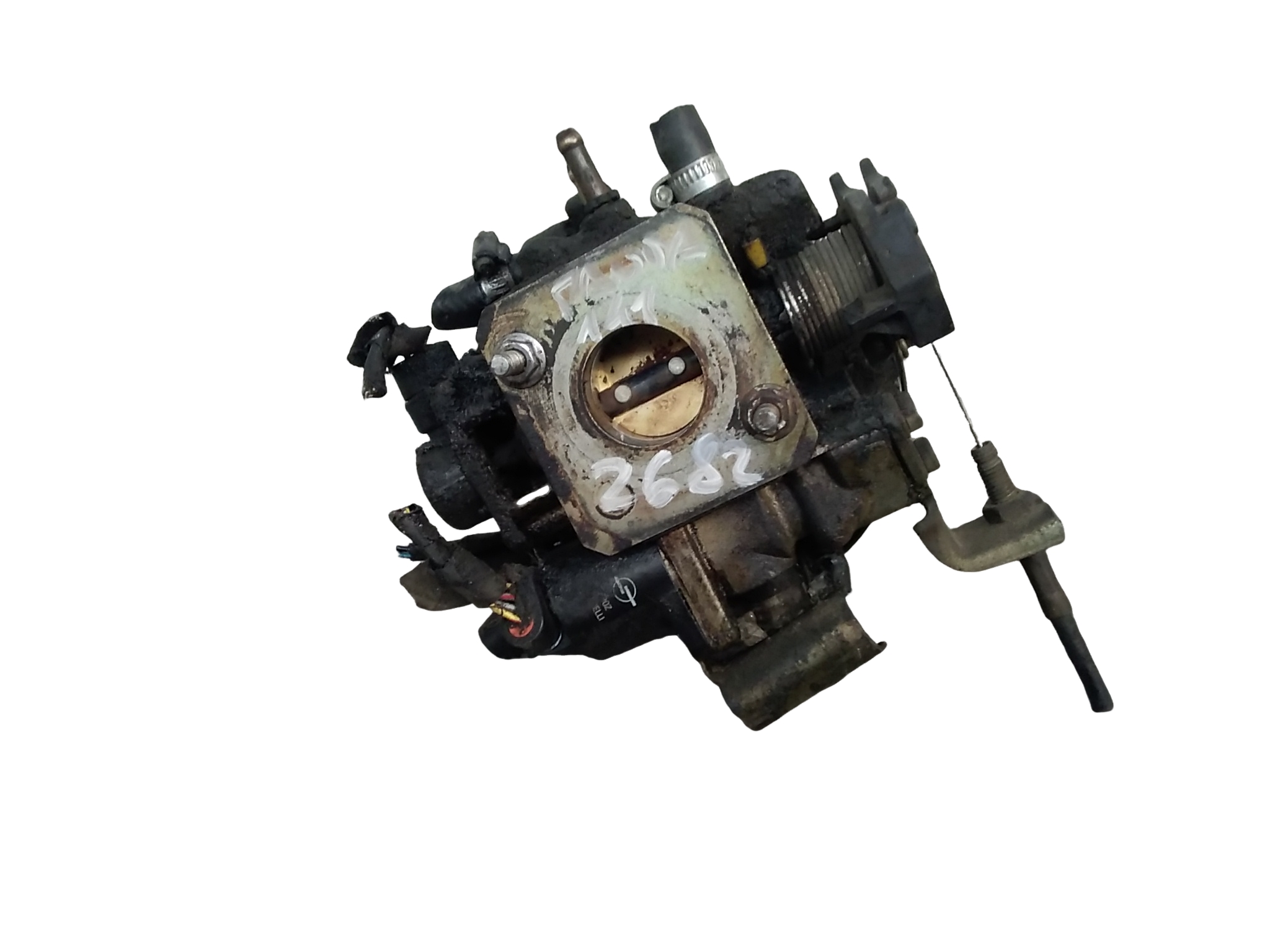 Miniatura 6