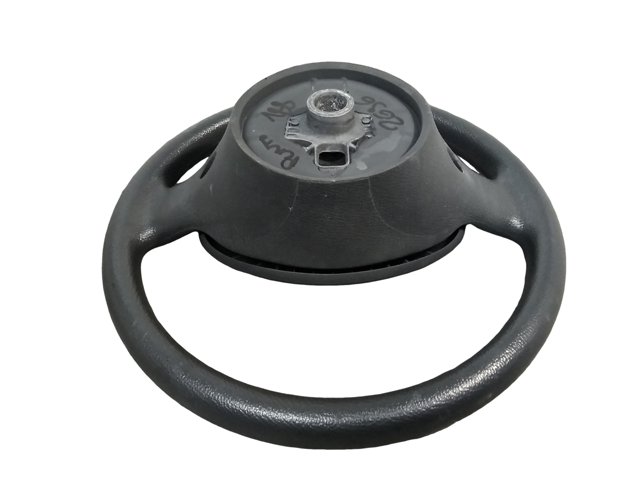 Miniatura 8