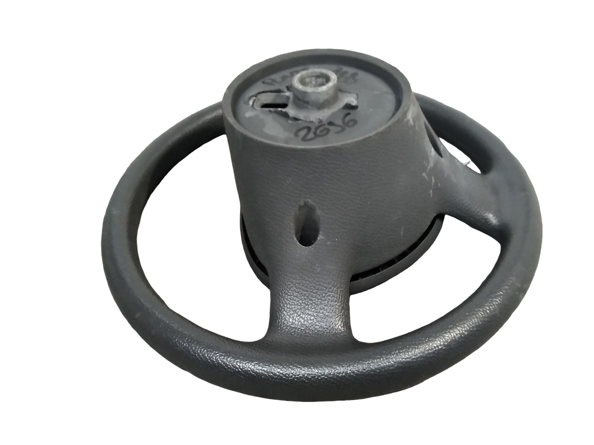 Miniatura 9