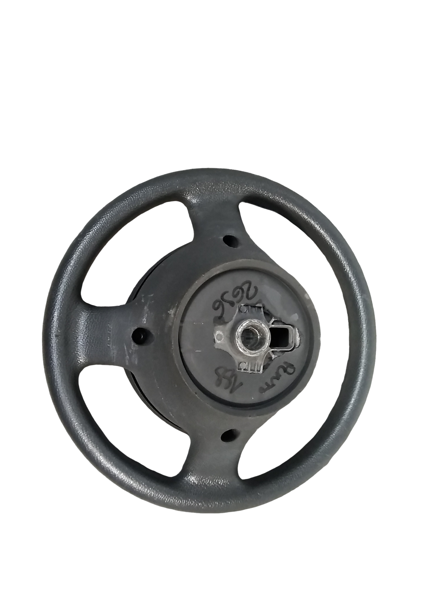 Miniatura 10