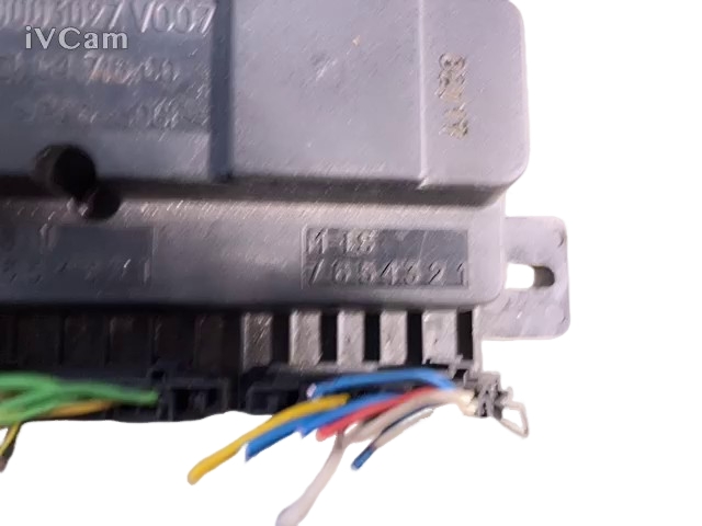 Miniatura 6
