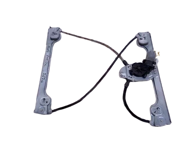Alzacristallo Elettr. Porta Ant. Sinistro 9221R0 400815 Usato