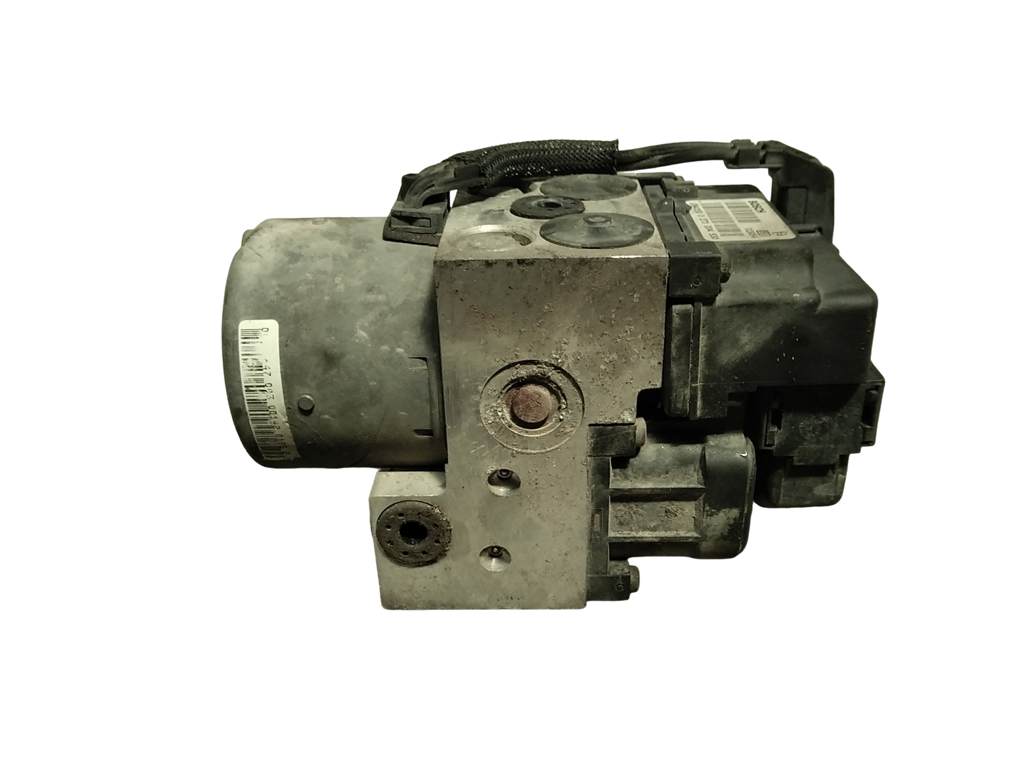 Miniatura 4