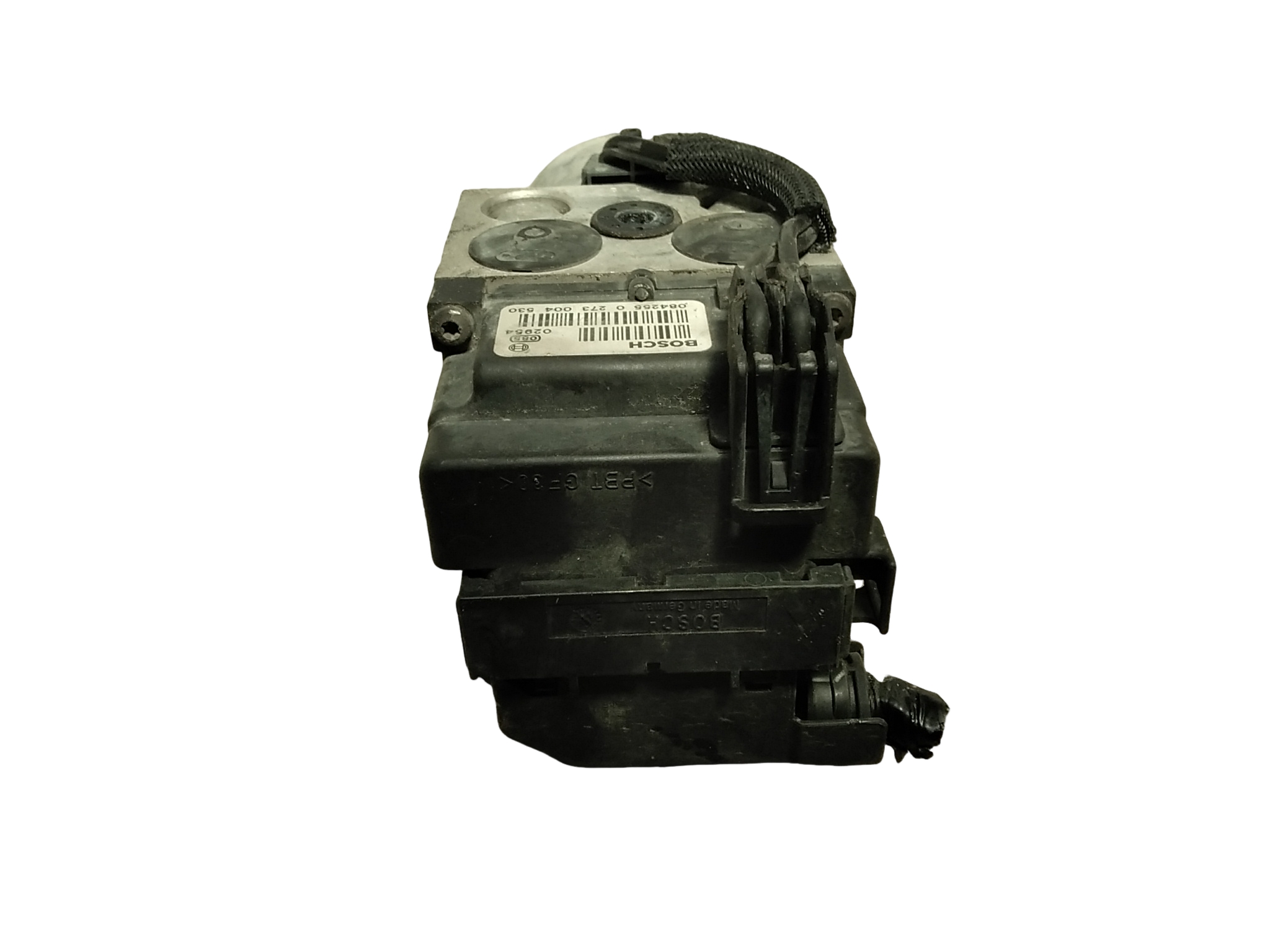 Miniatura 5