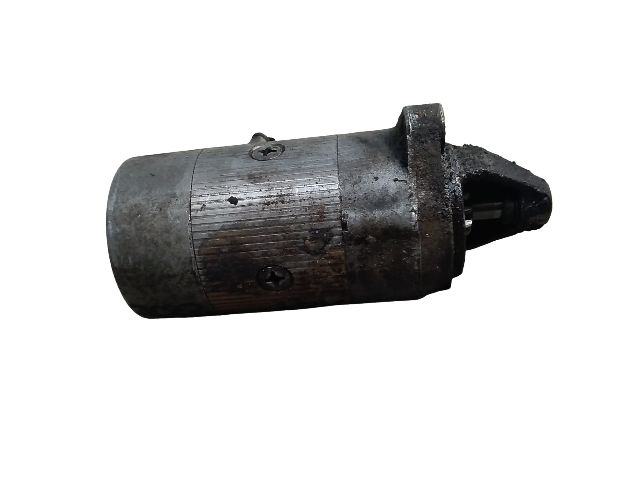 Miniatura 6