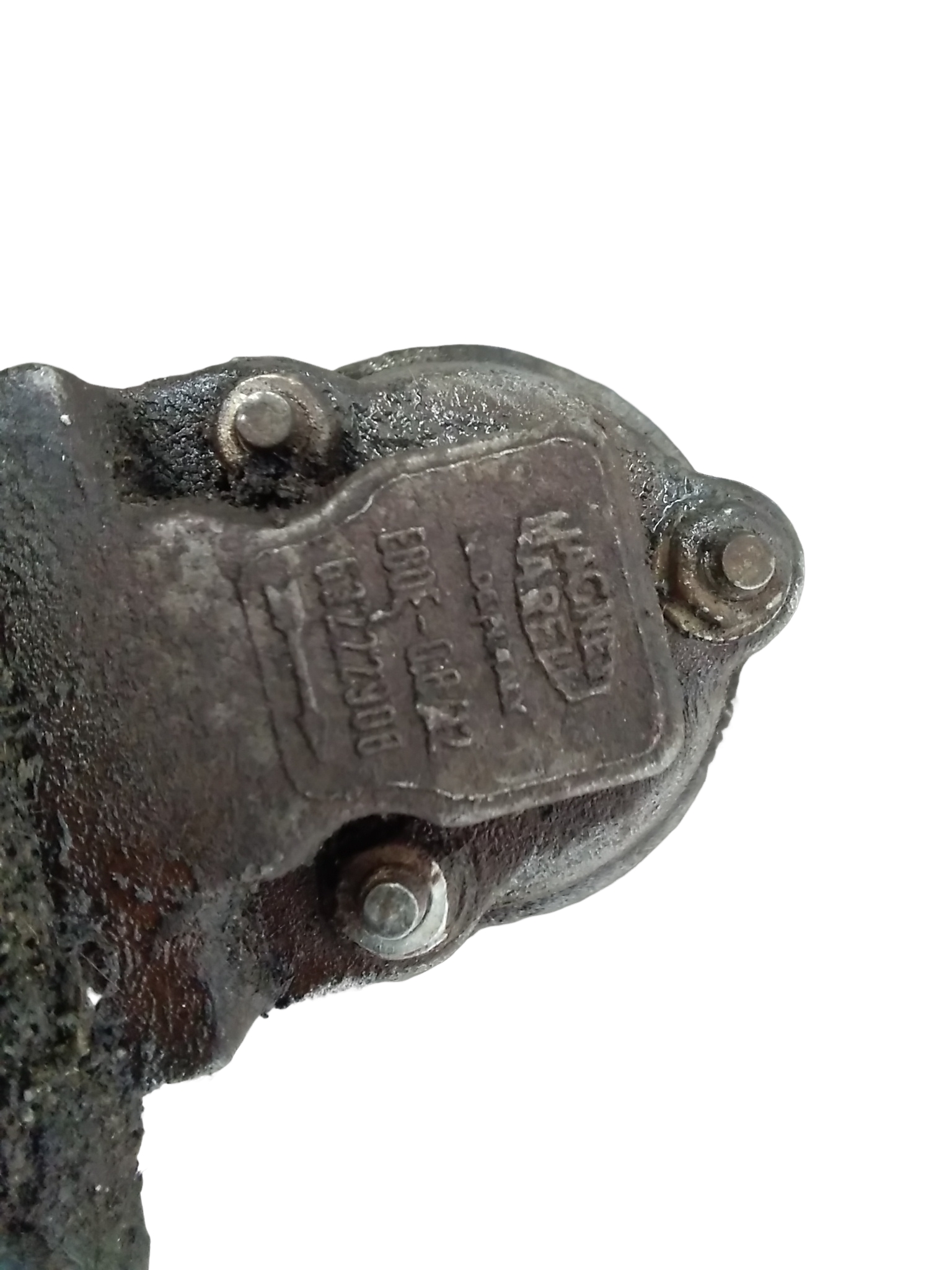 Miniatura 7