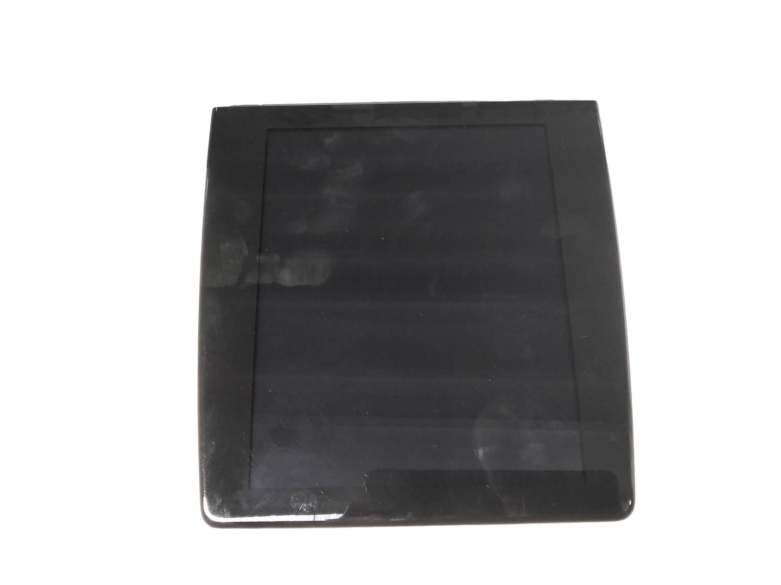 Display Multifunzione (Lg Electronics) 280342895R Usato