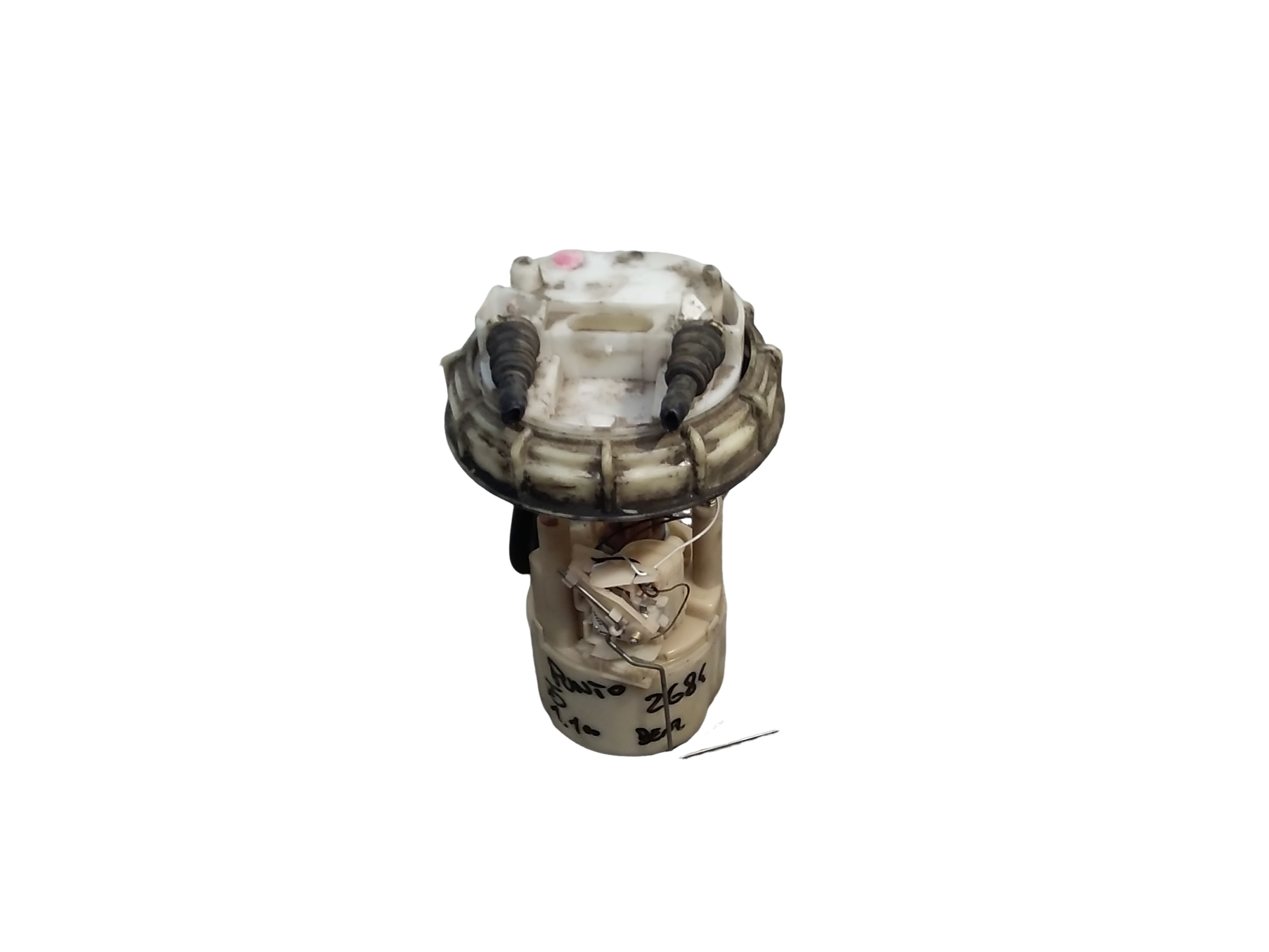 Pompa Carburante 46427664 Usato