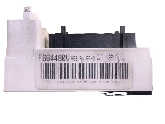 Miniatura 5