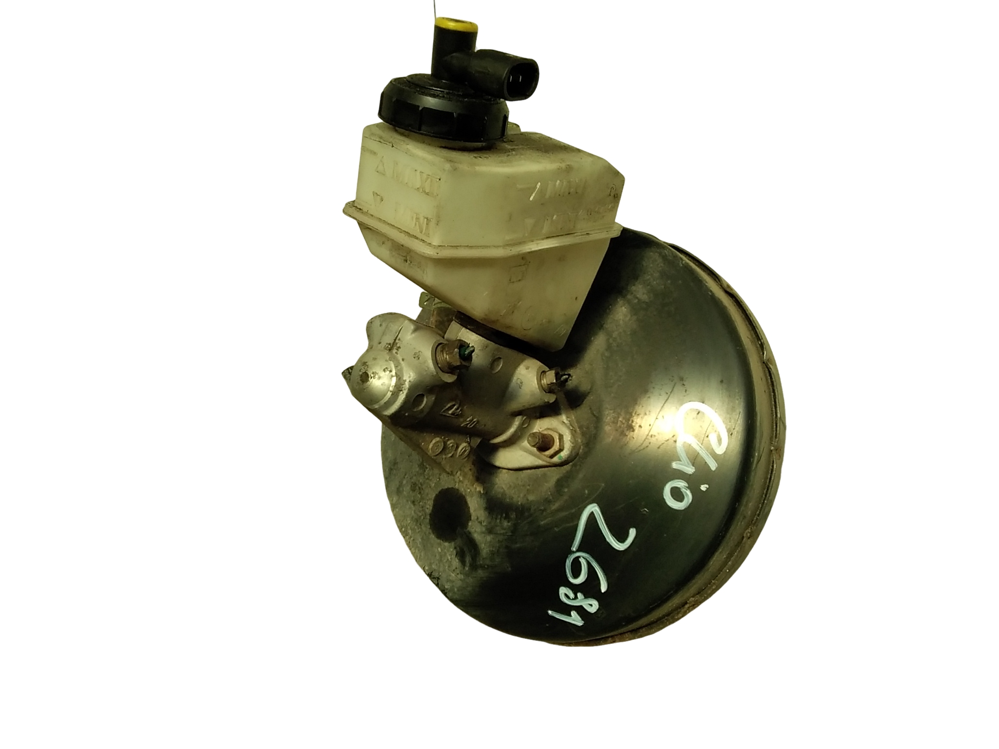 Miniatura 2