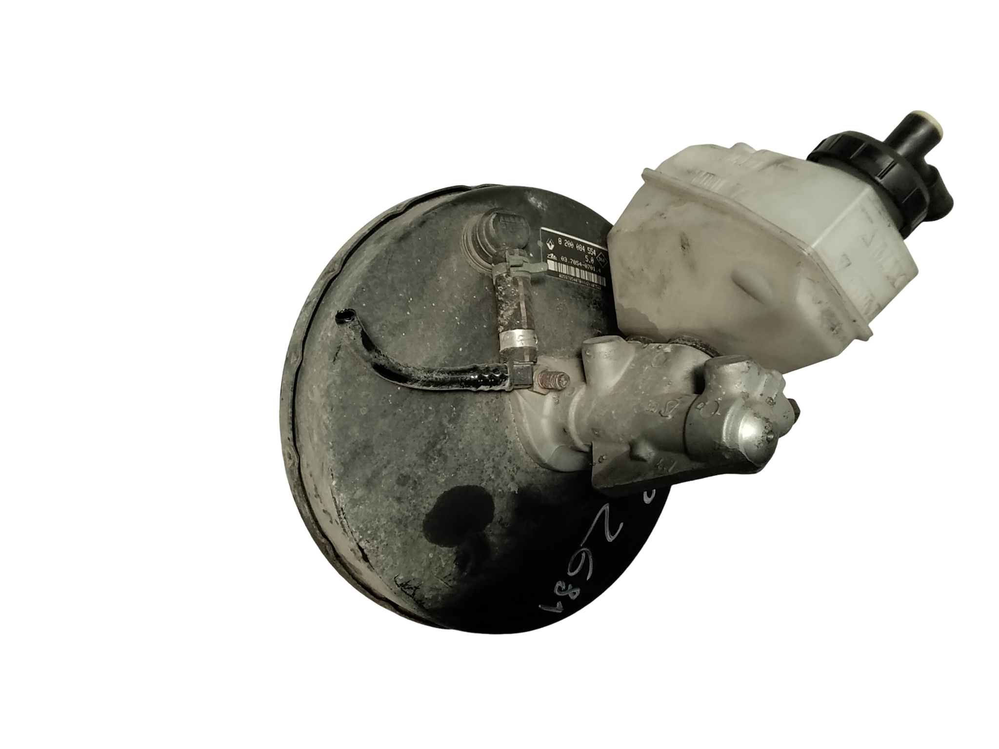 Miniatura 6