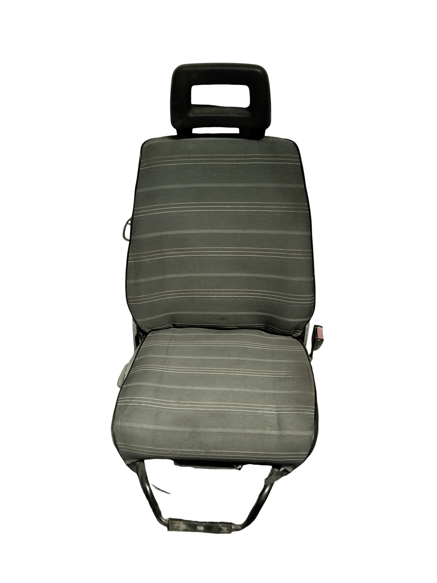 Fodera Schienale Sedile Ant. Destro 182402040 Usato