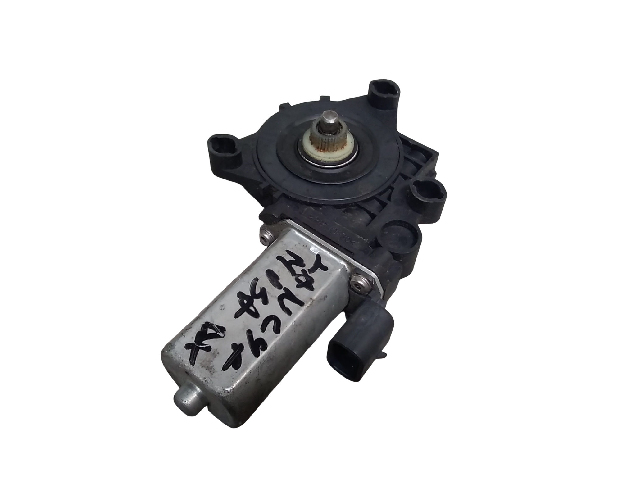 Miniatura 11