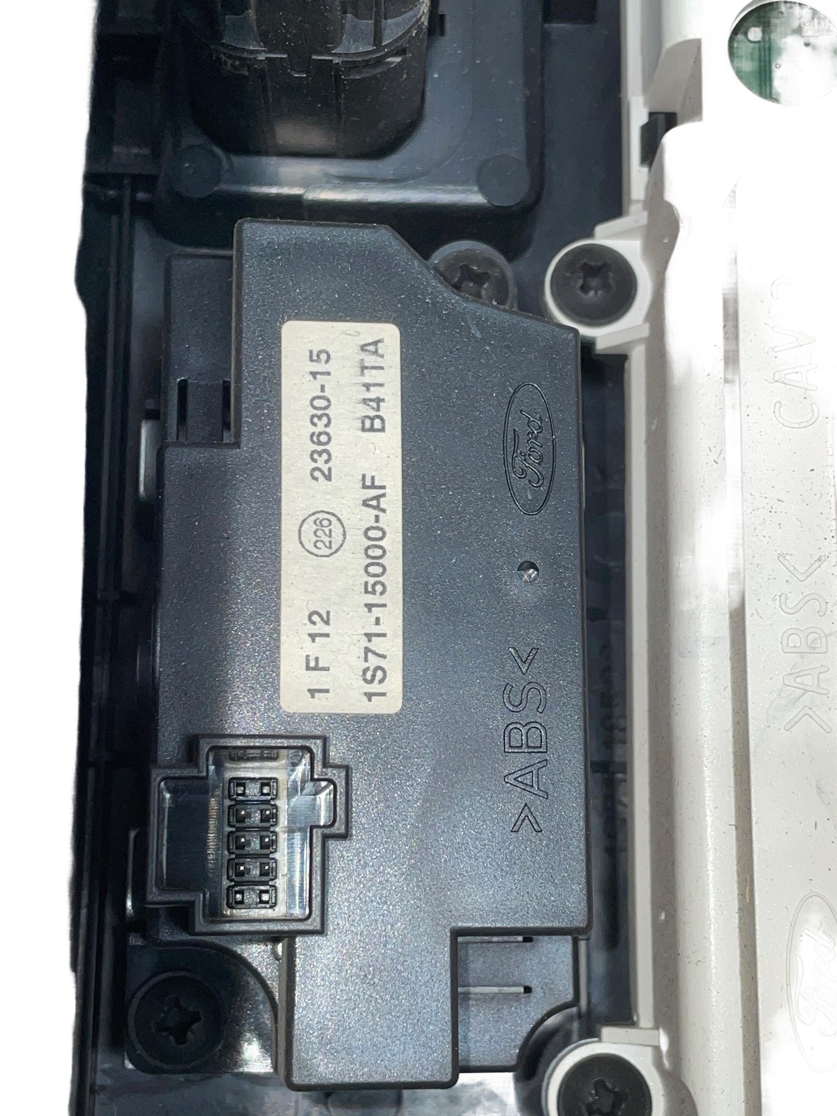 Miniatura 8