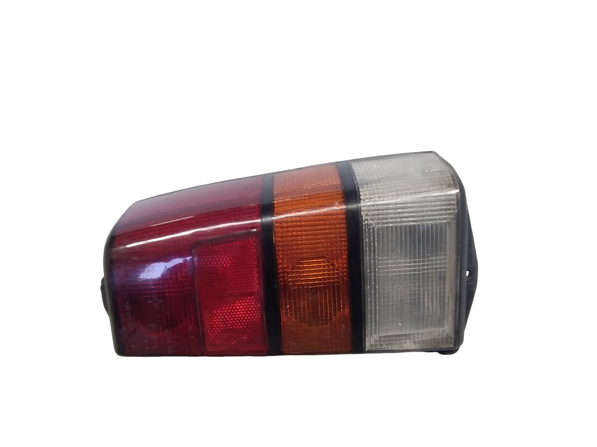 Fanale Post. Destro 7572825 1701566 Usato