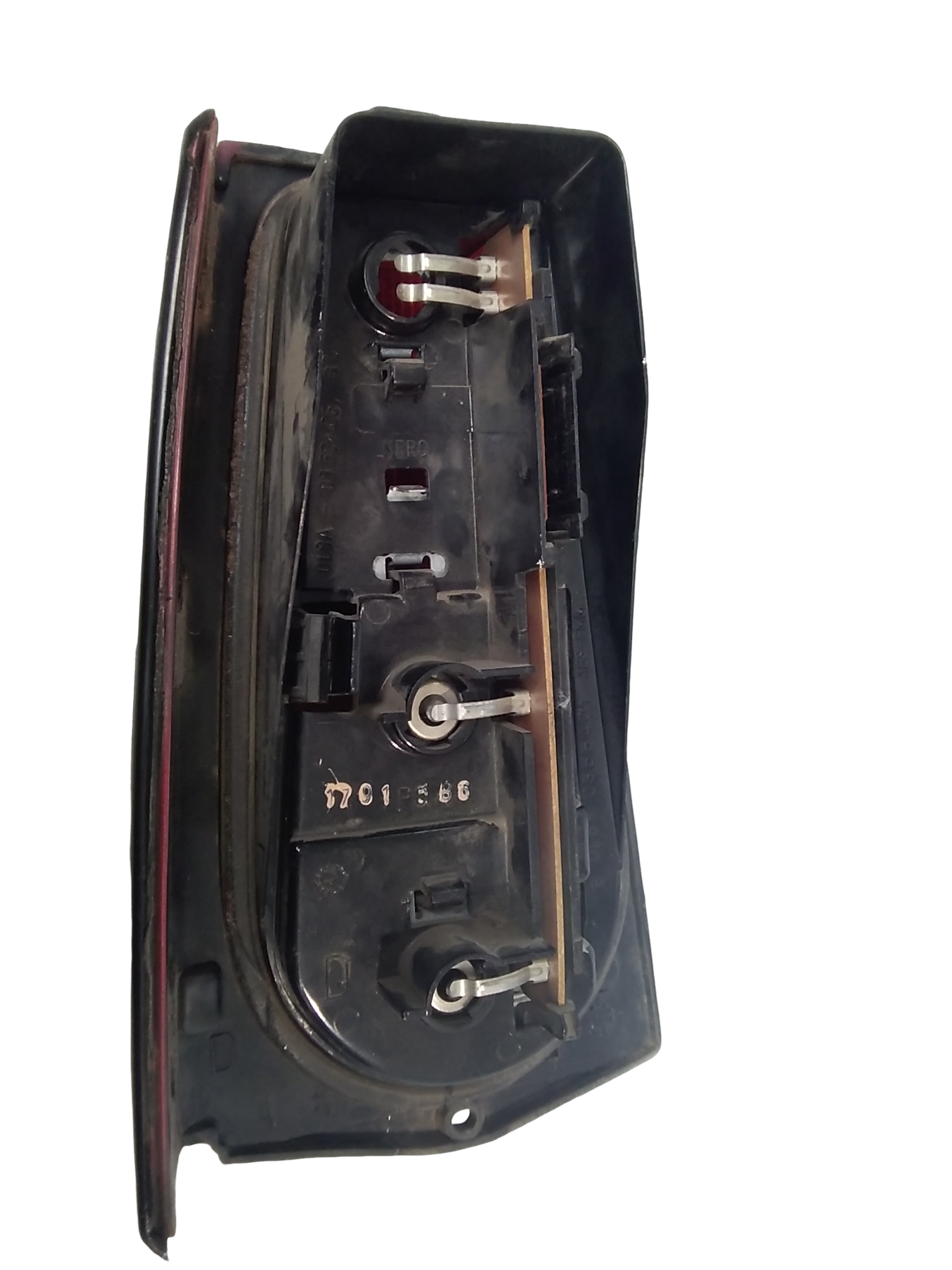 Miniatura 6