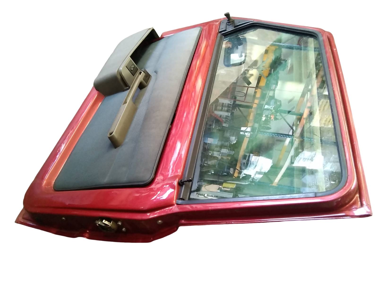 Miniatura 5