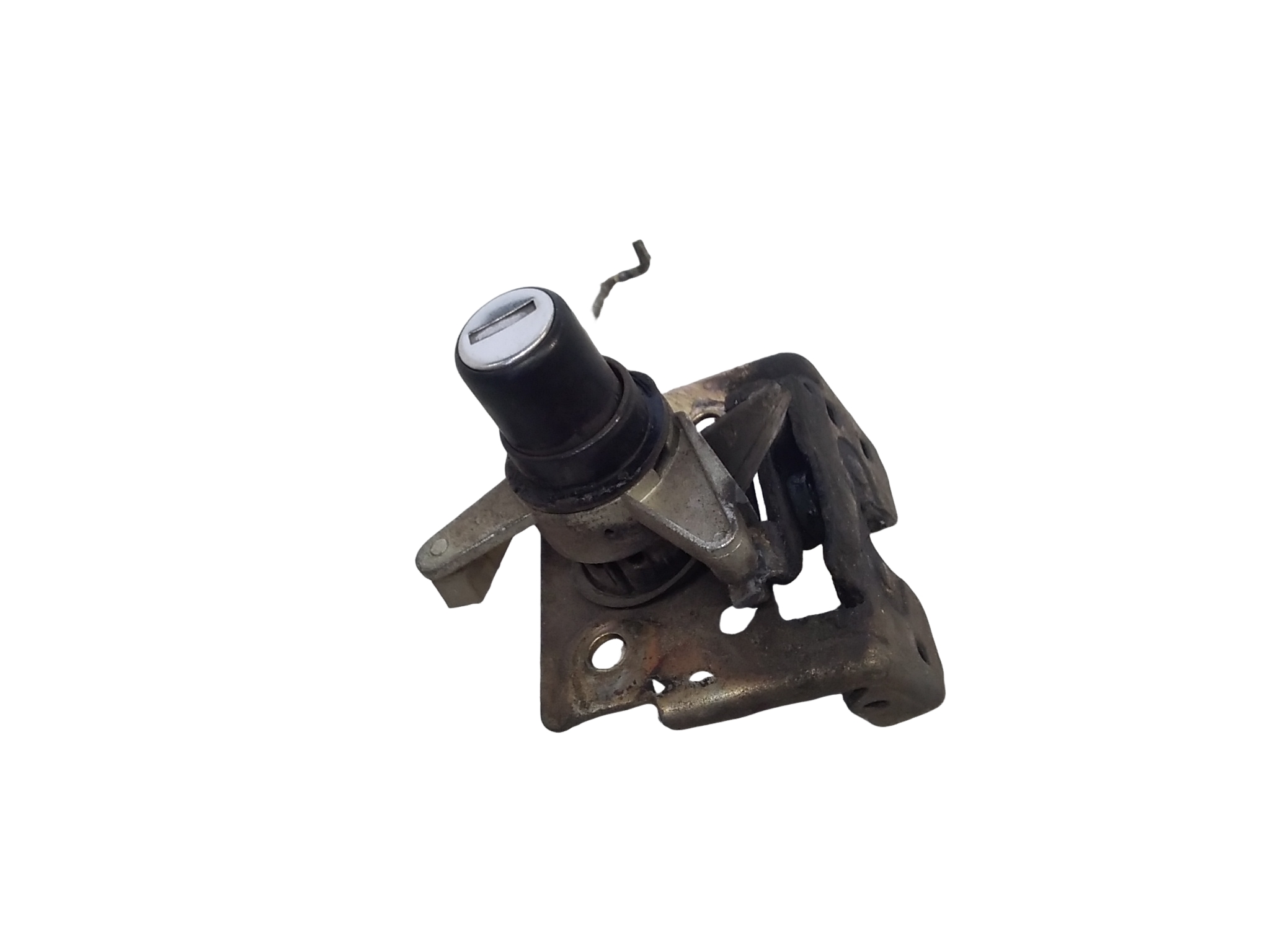 Miniatura 4