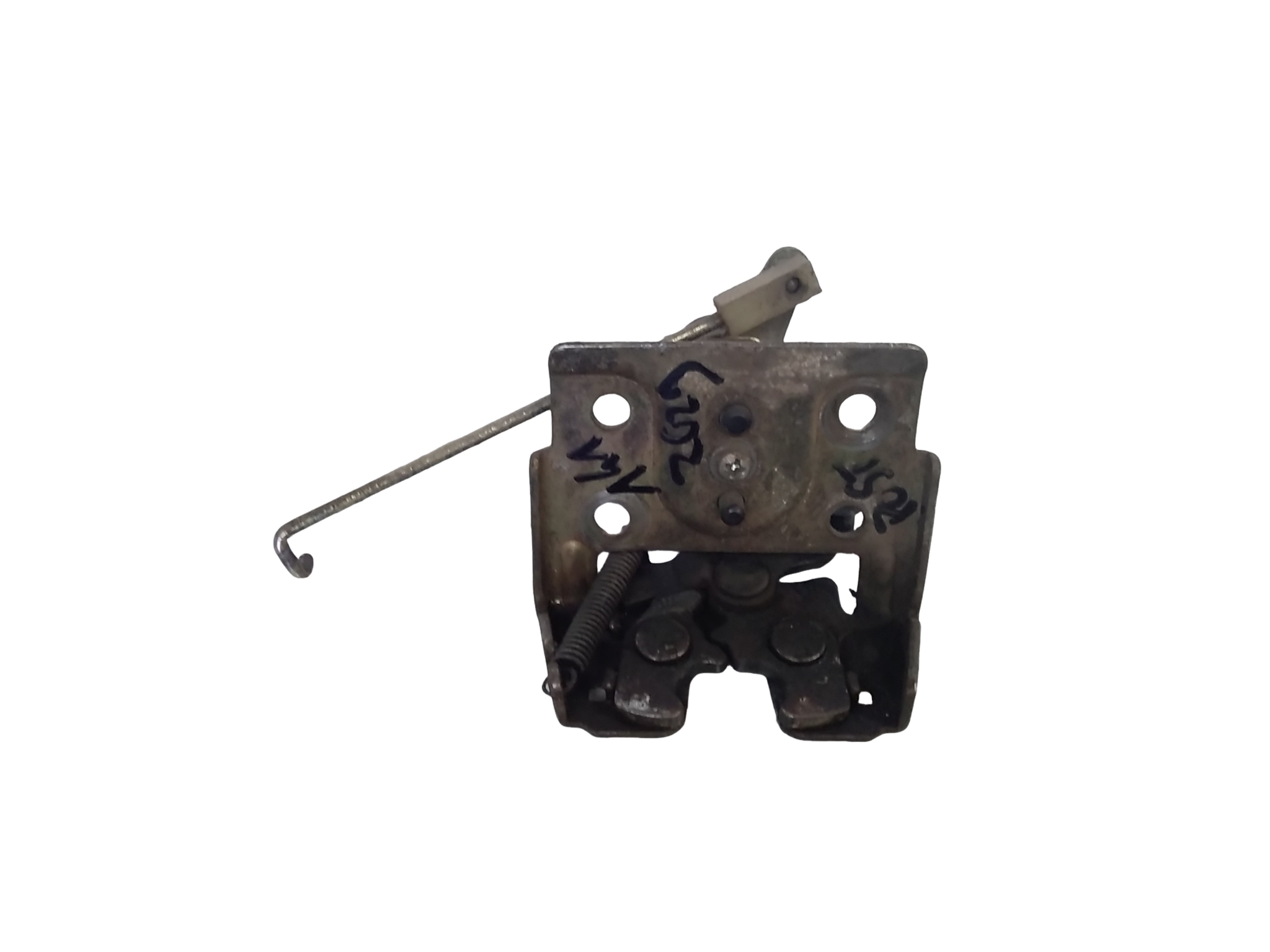 Miniatura 5