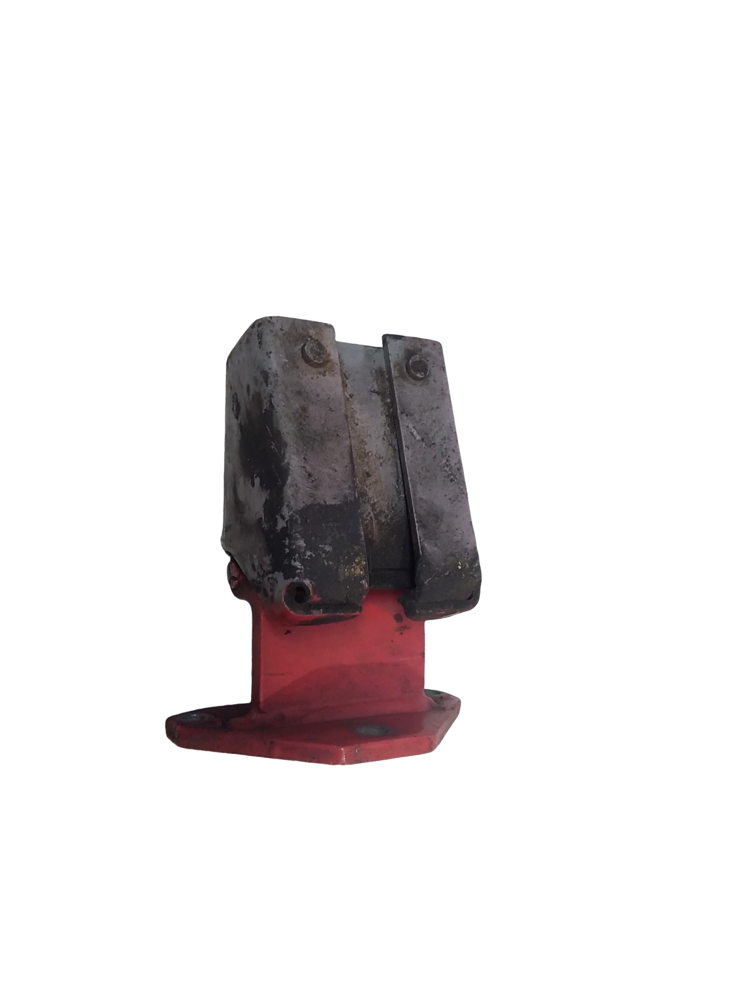 Cerniera Inf. Porta Ant. Destro 4424784 Usato