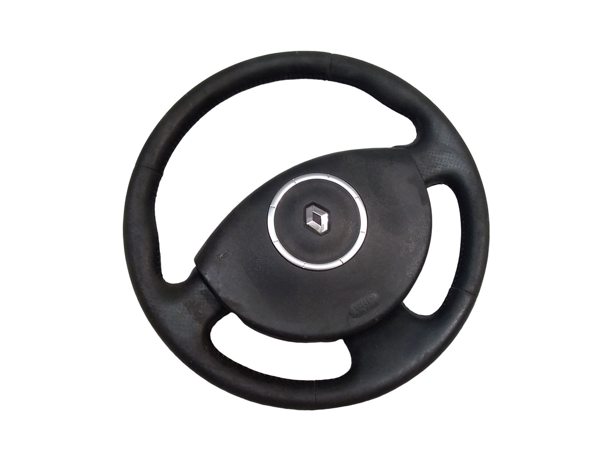Volante (Renault) 484005500R 6056962 Usato