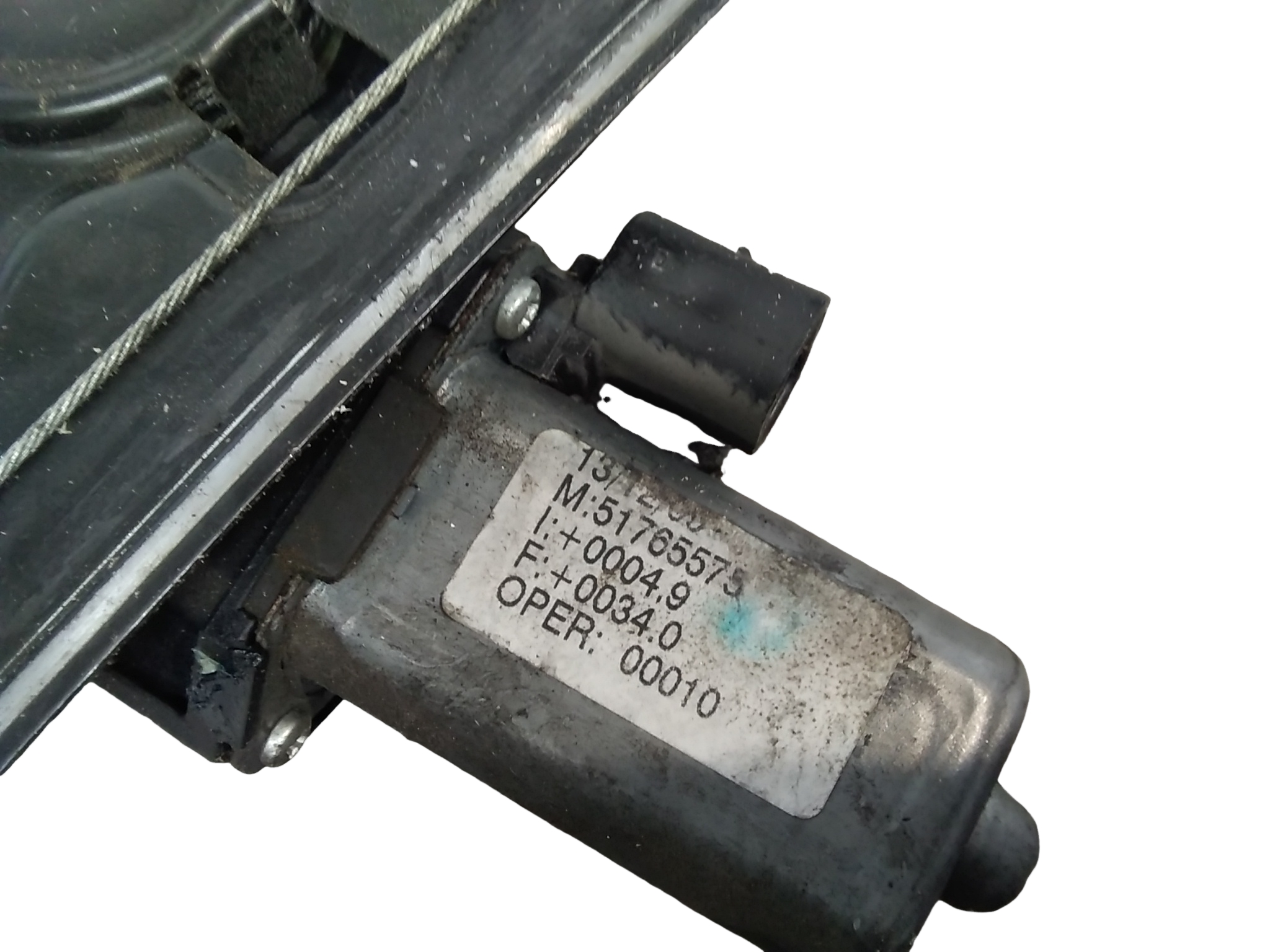 Miniatura 5