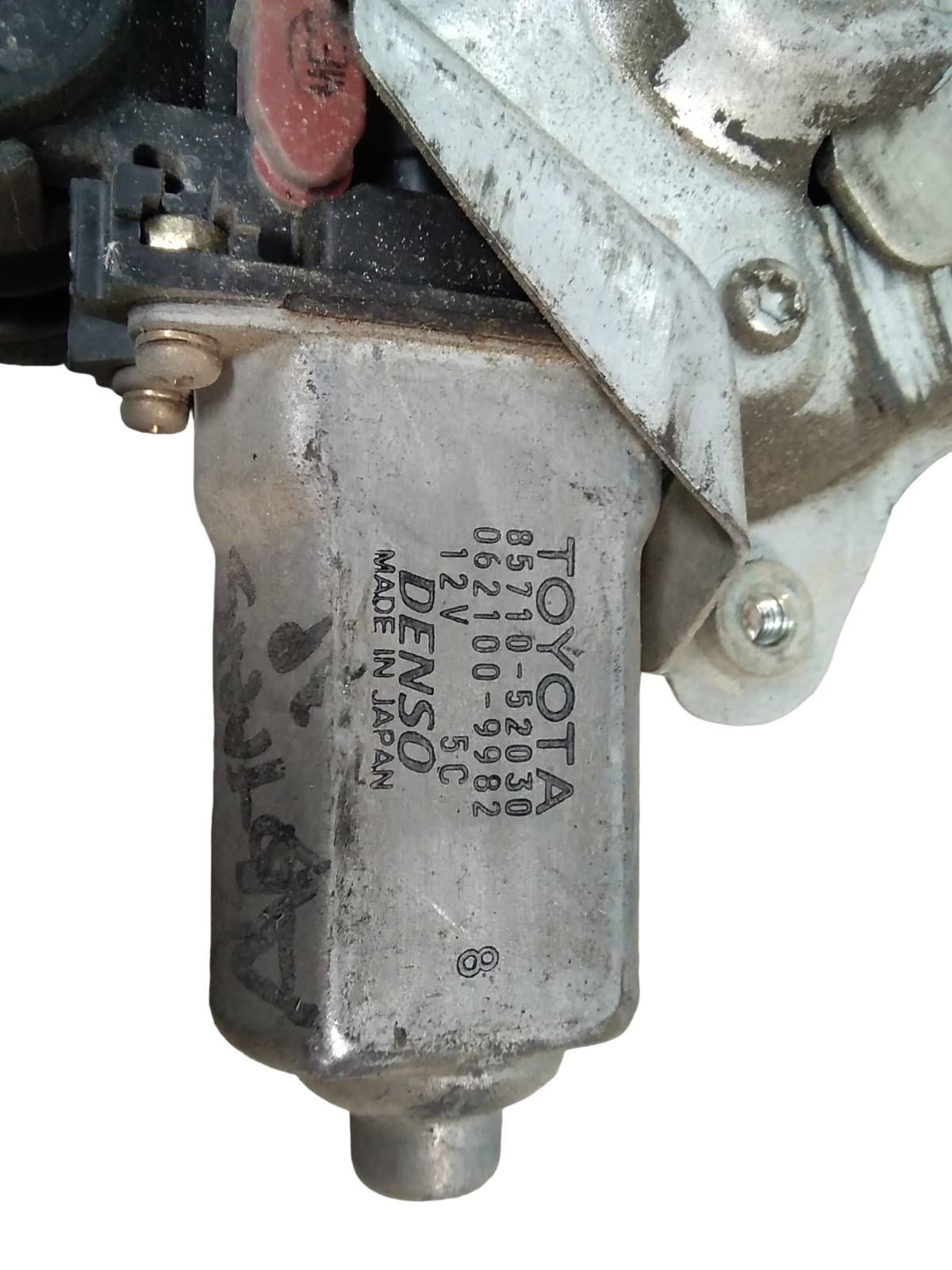 Miniatura 6