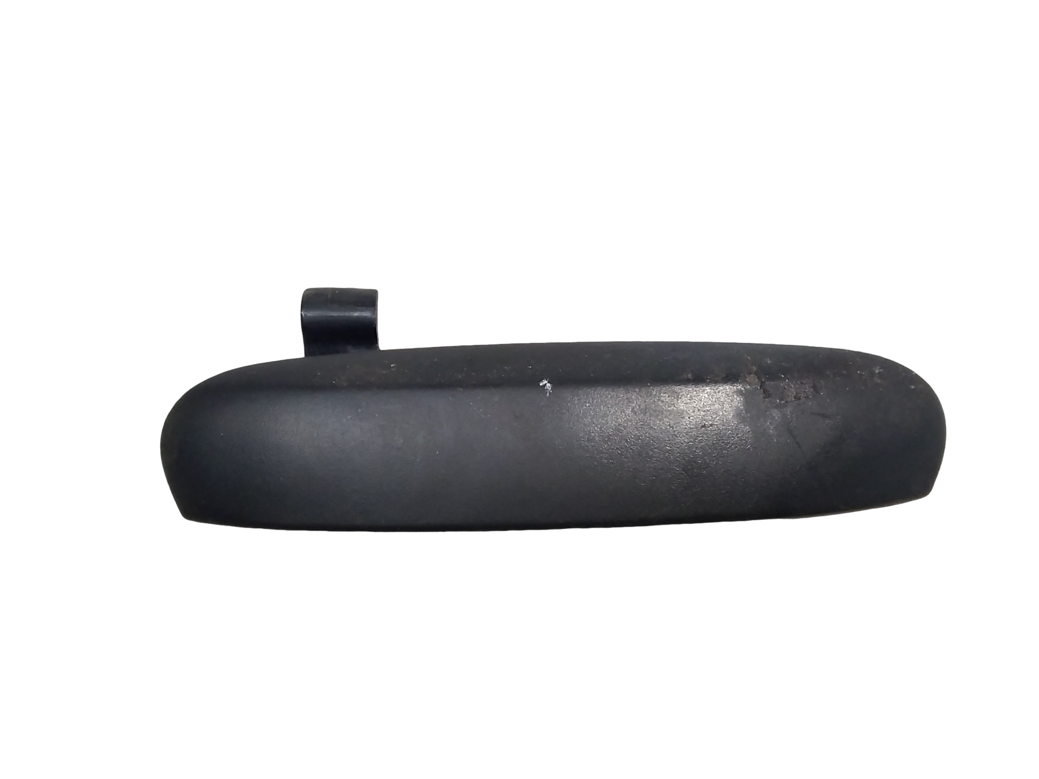 Maniglia Porta Post. Destro MR959254HA Usato
