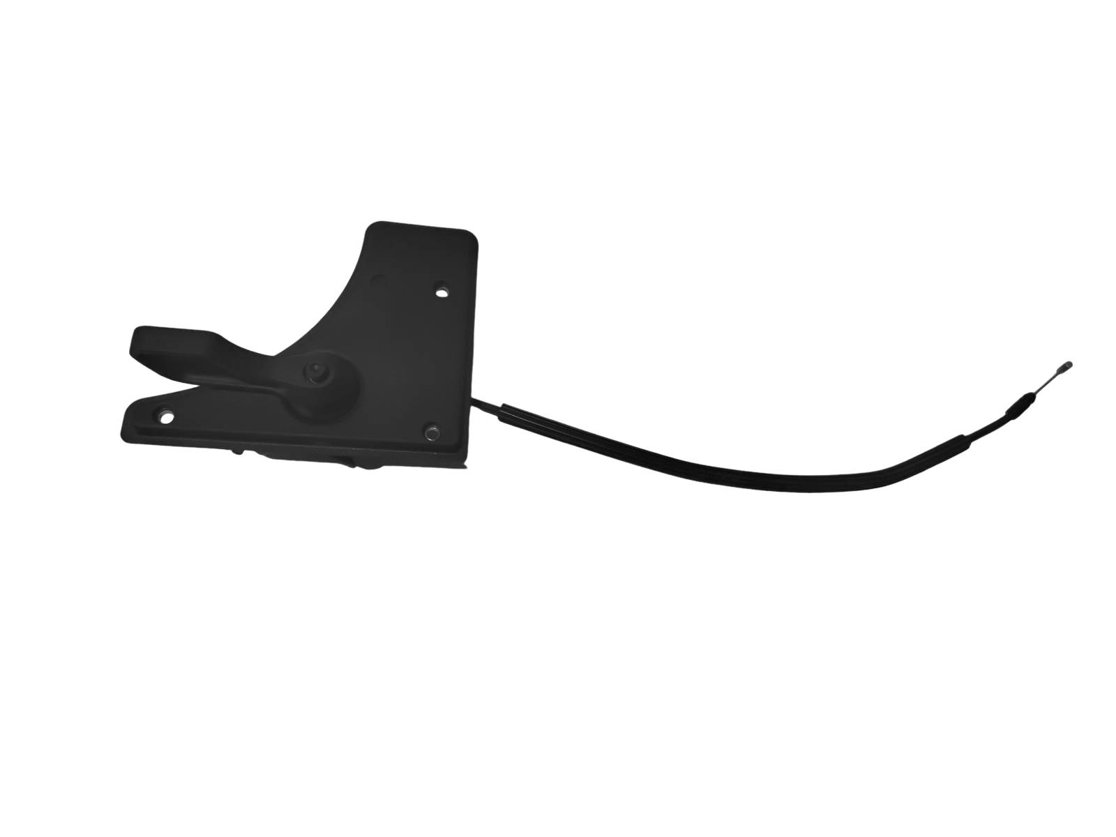 Alternatore 52083378 Usato