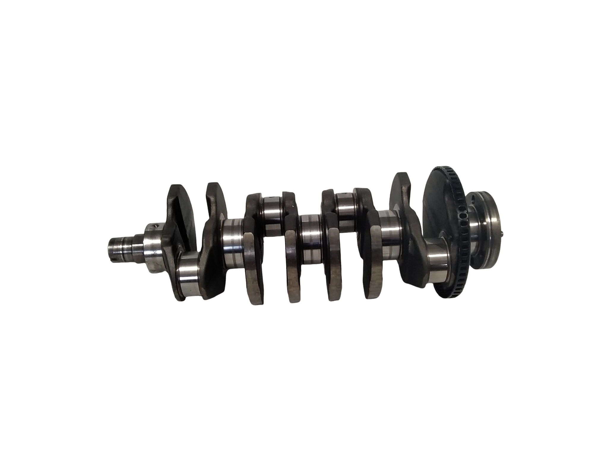 Albero Motore K05184251AH Usato
