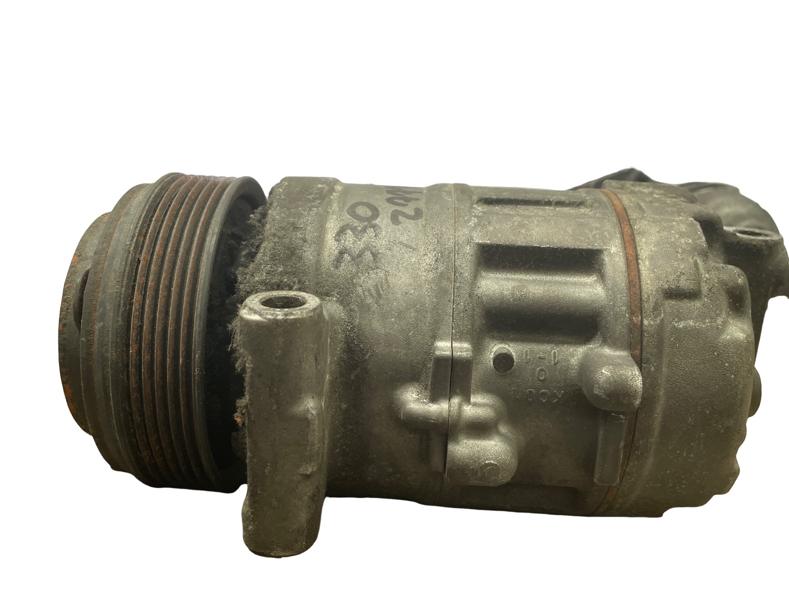 Miniatura 9