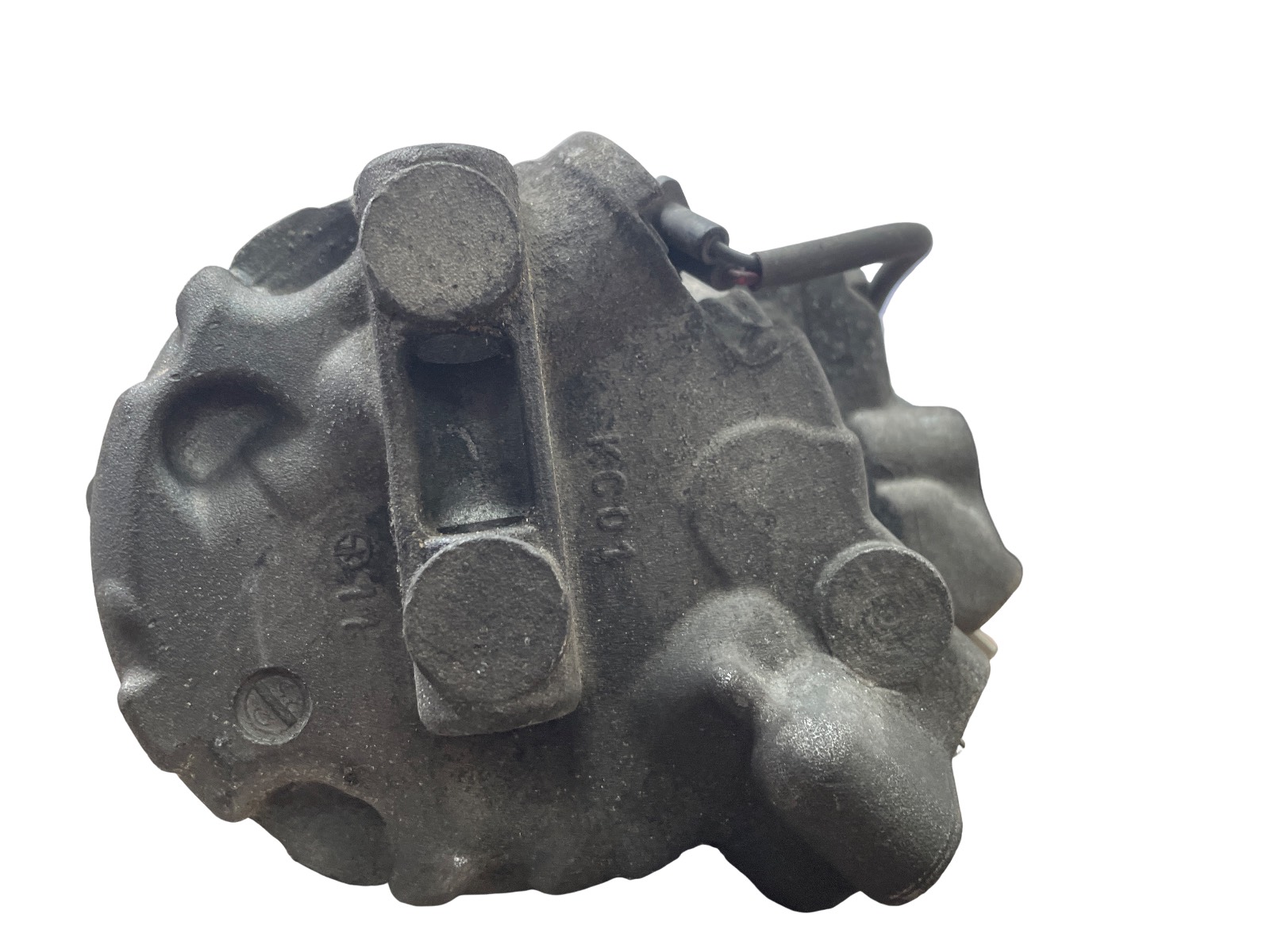 Miniatura 6