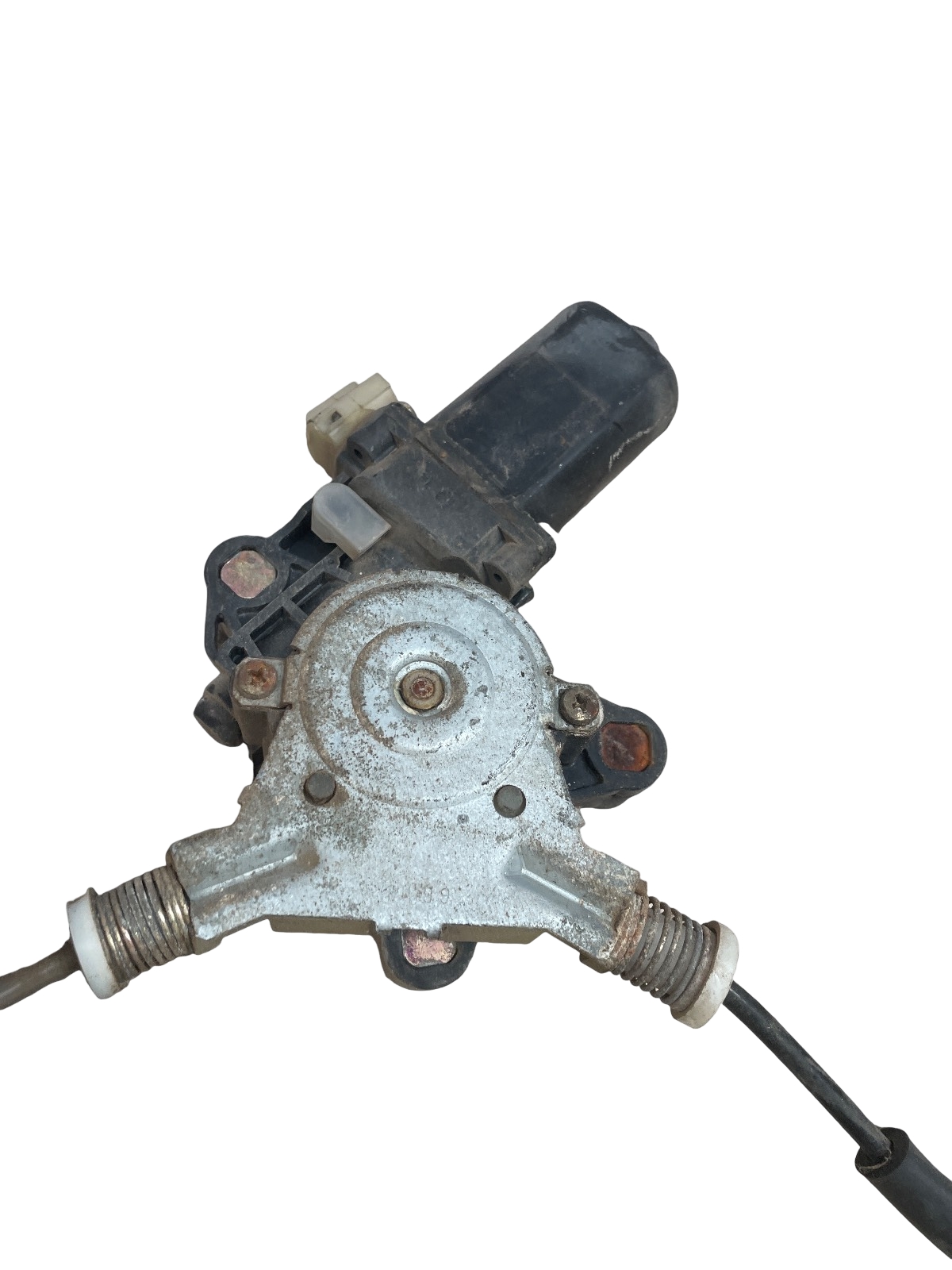 Miniatura 4