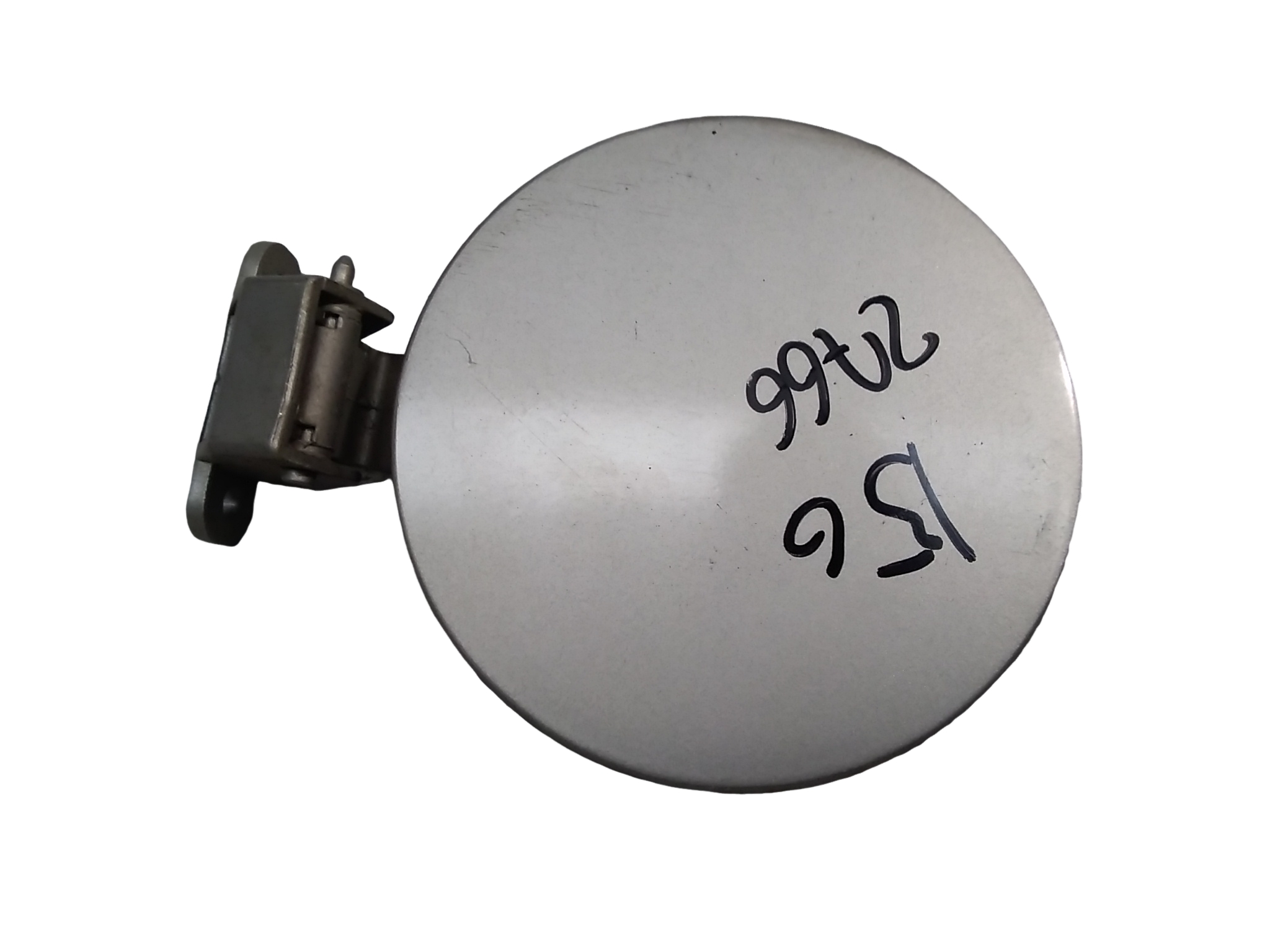 Sportello Carburante 60668906 60668906 Usato