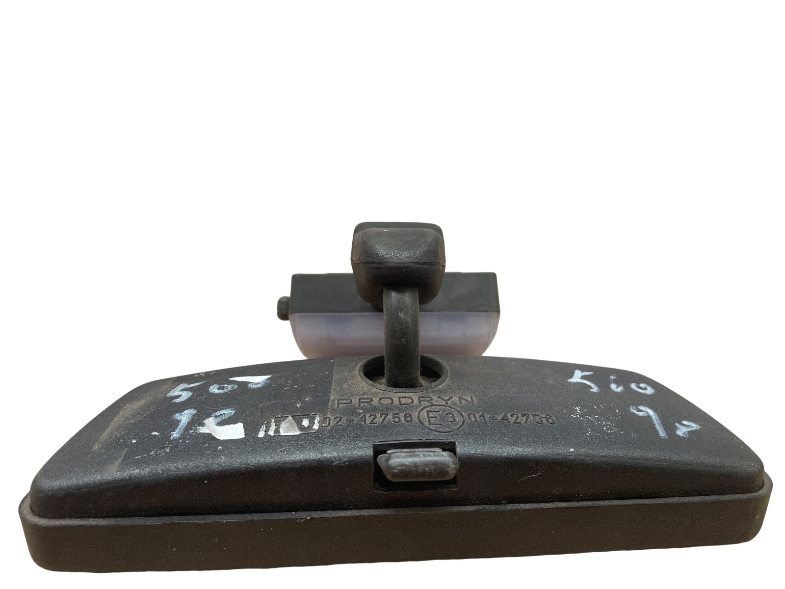 Miniatura 3