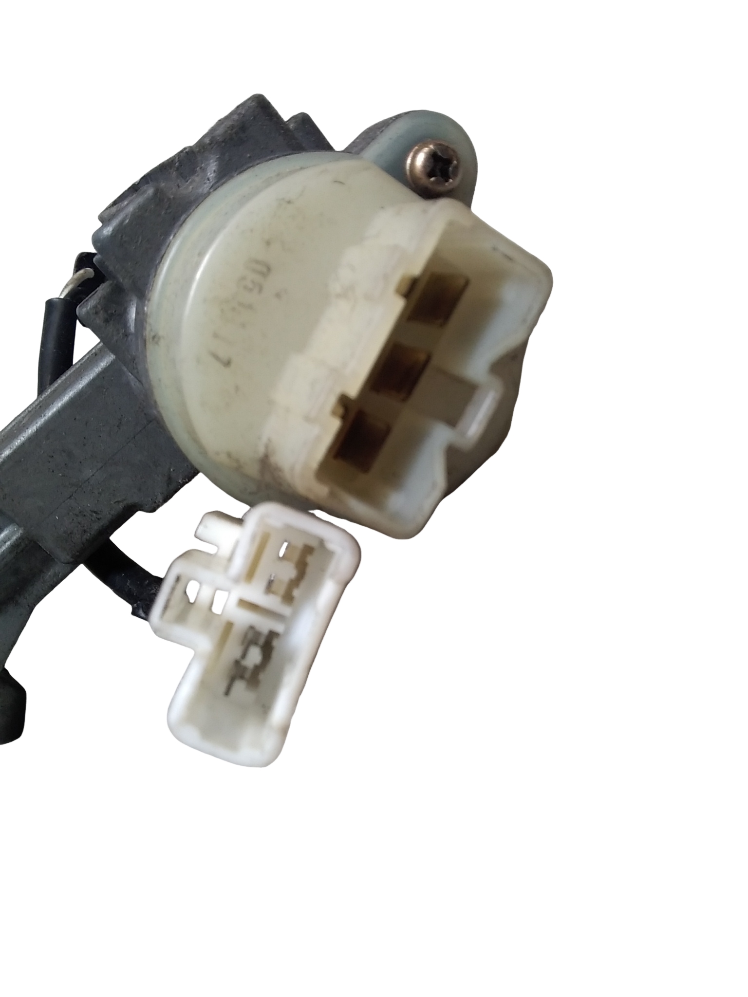 Miniatura 6