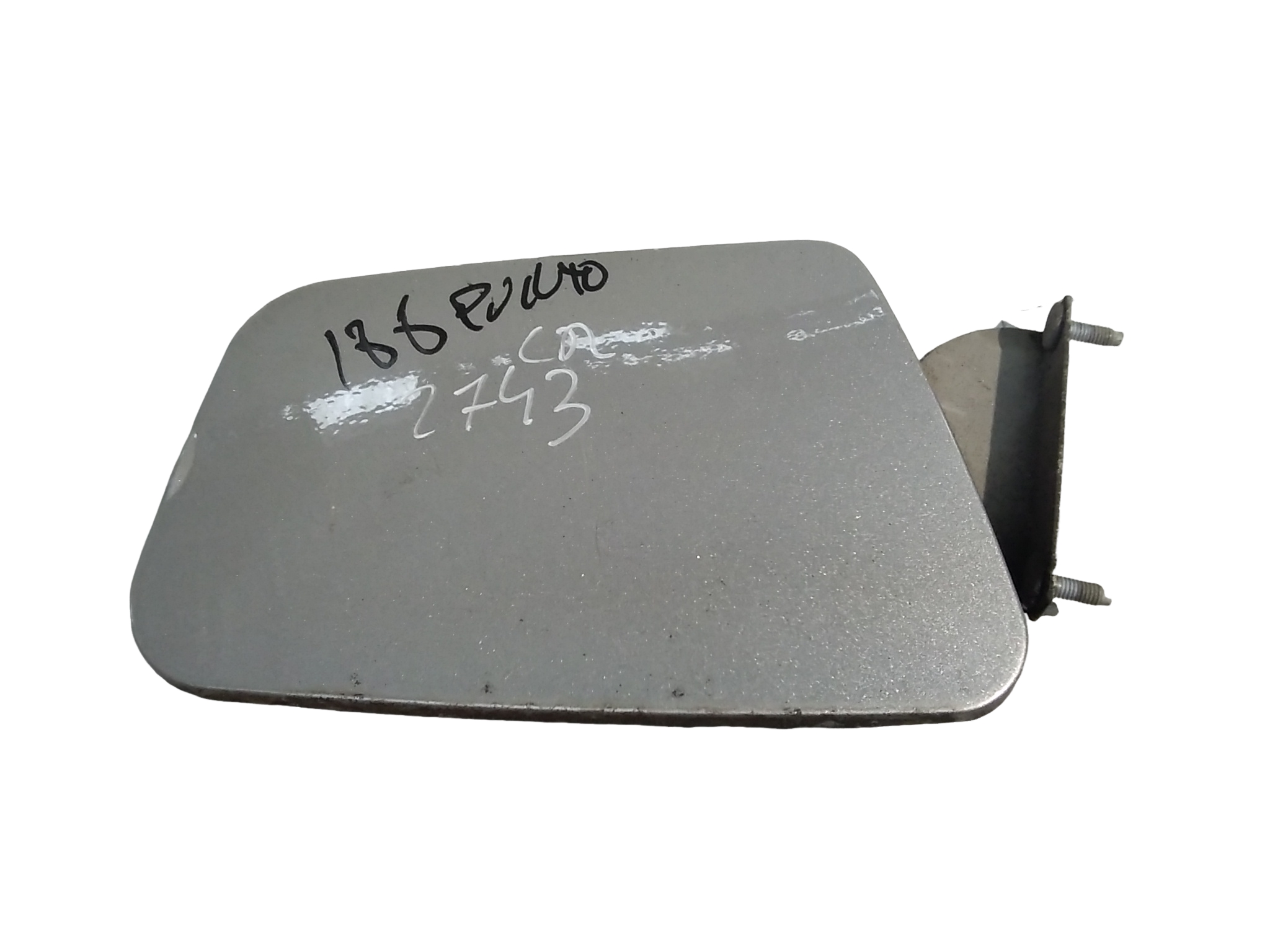 Sportello Carburante (Fiat) 46530036 Usato