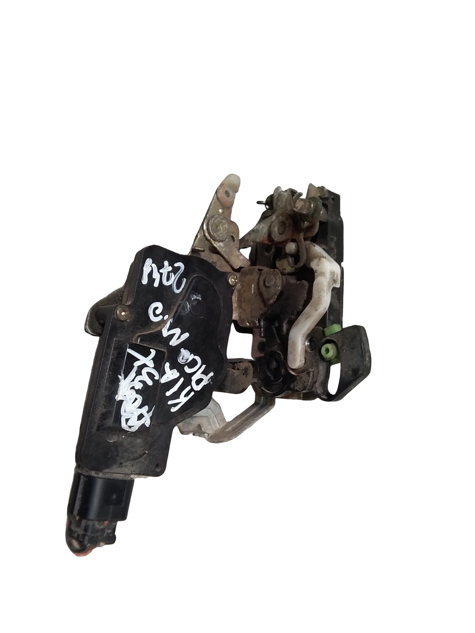Miniatura 4