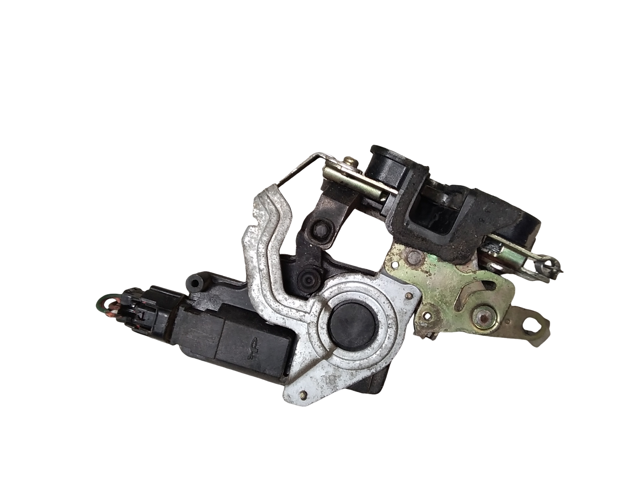 Miniatura 6