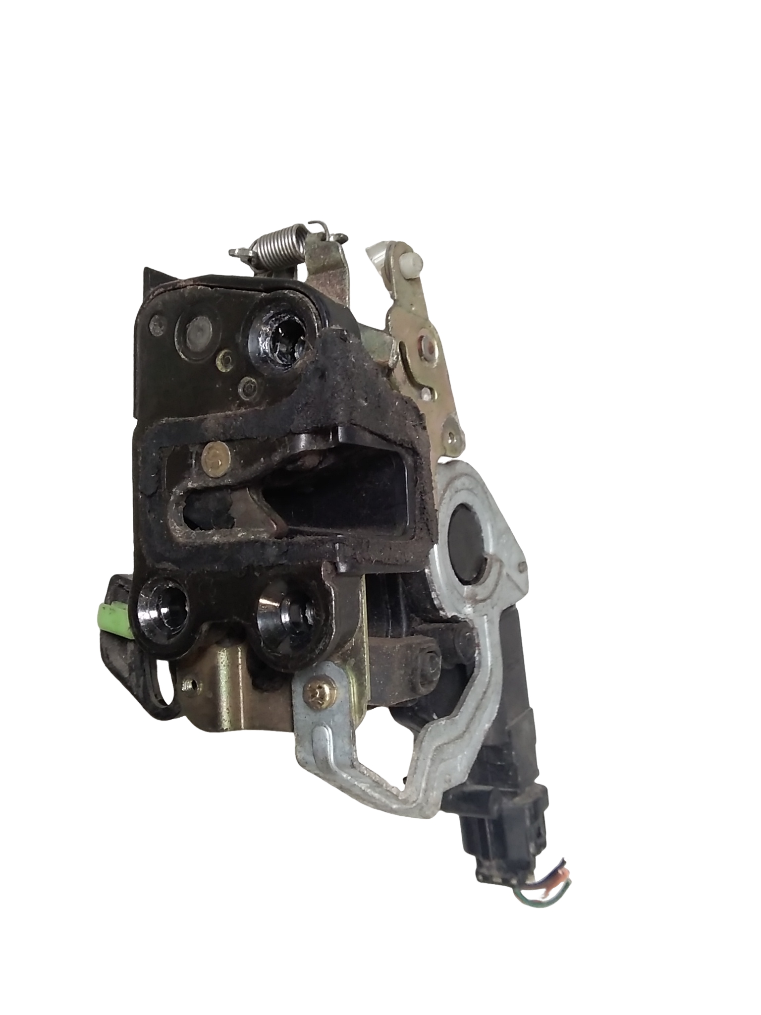 Miniatura 7