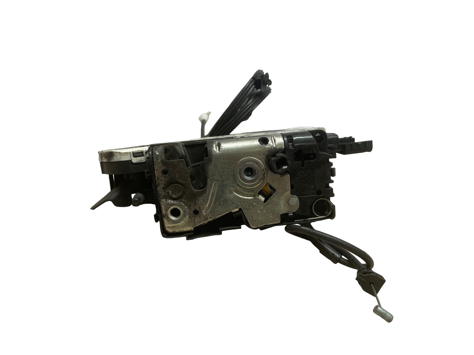 Miniatura 3