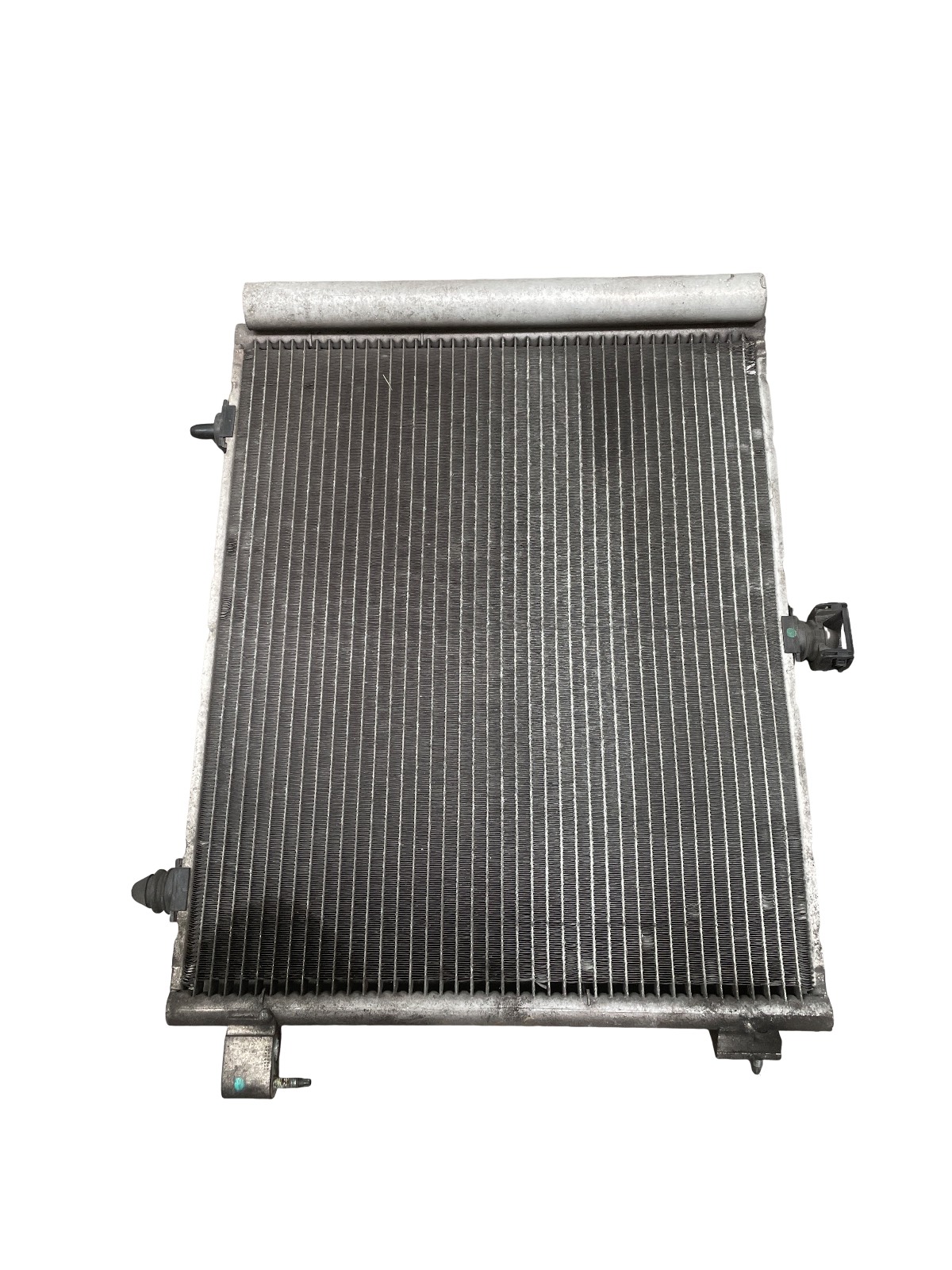 Condensatore a/c - Immagine 1 di 6