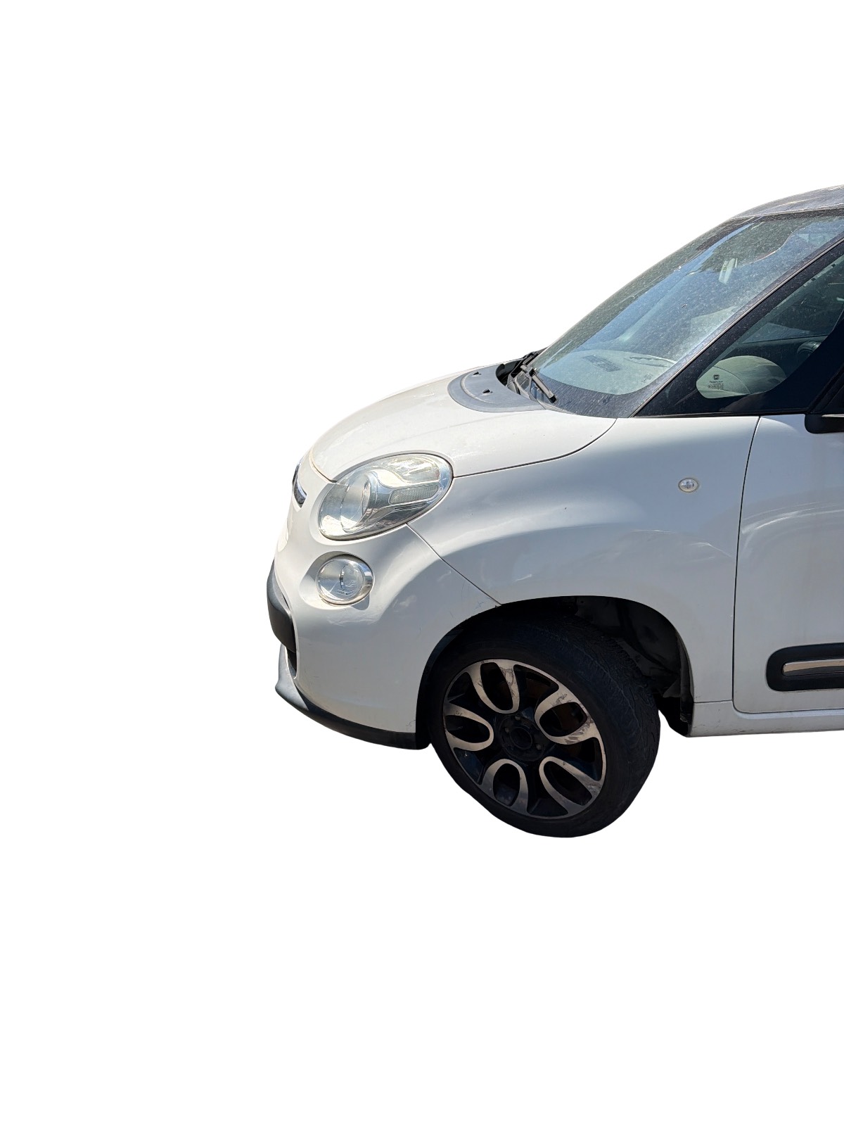 Miniatura 2